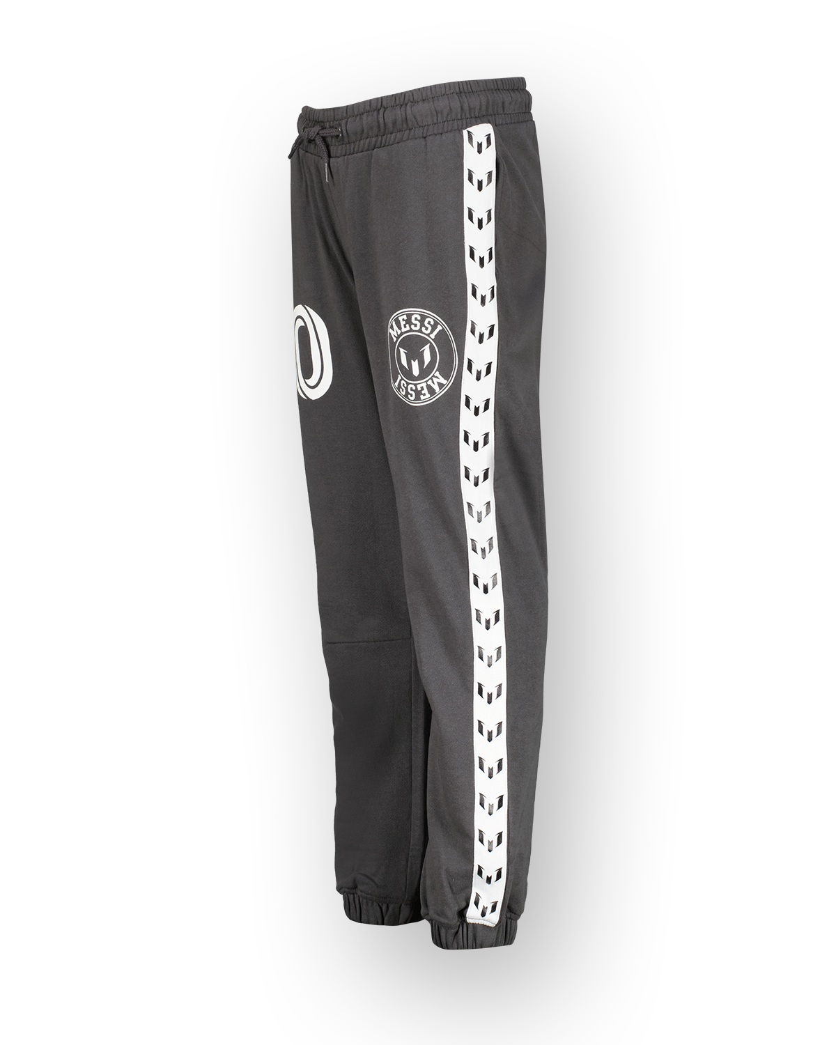 Loose broek Solba