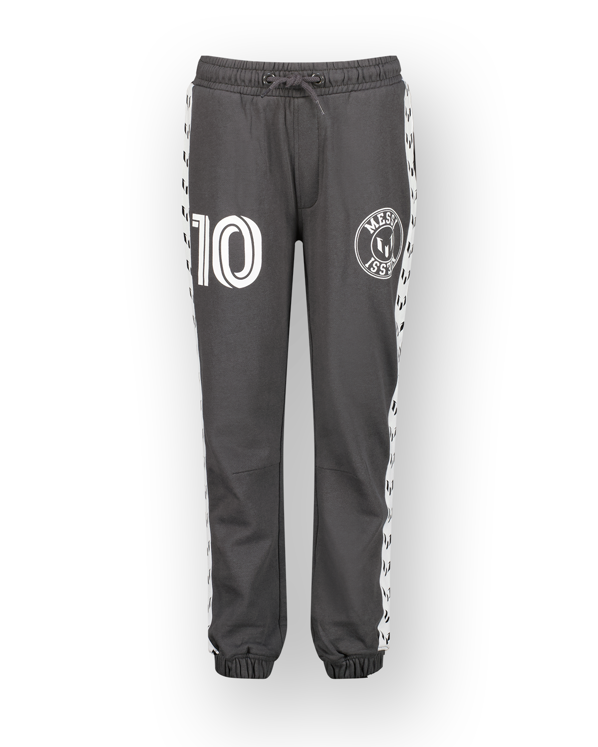 Loose broek Solba