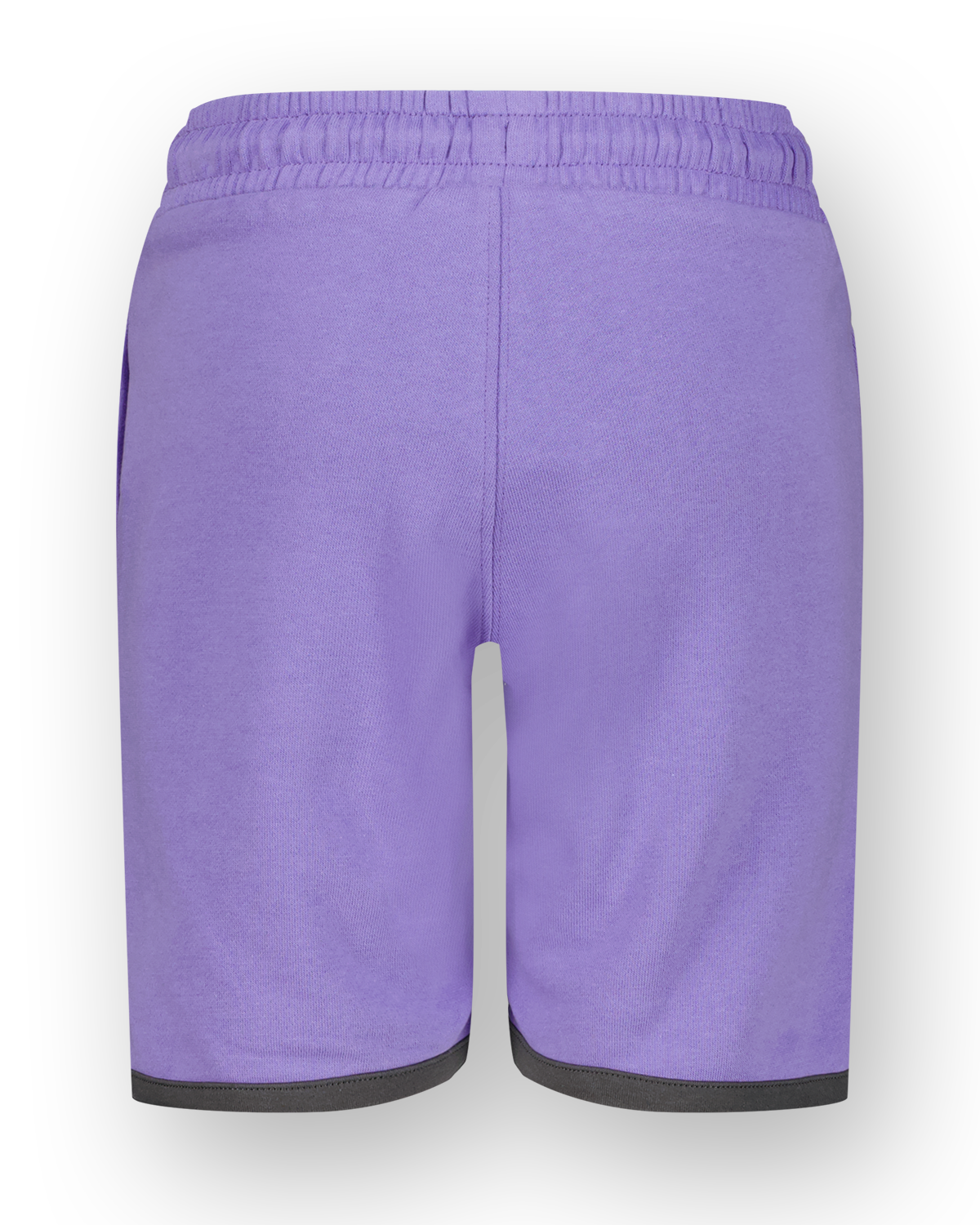 Short Soem