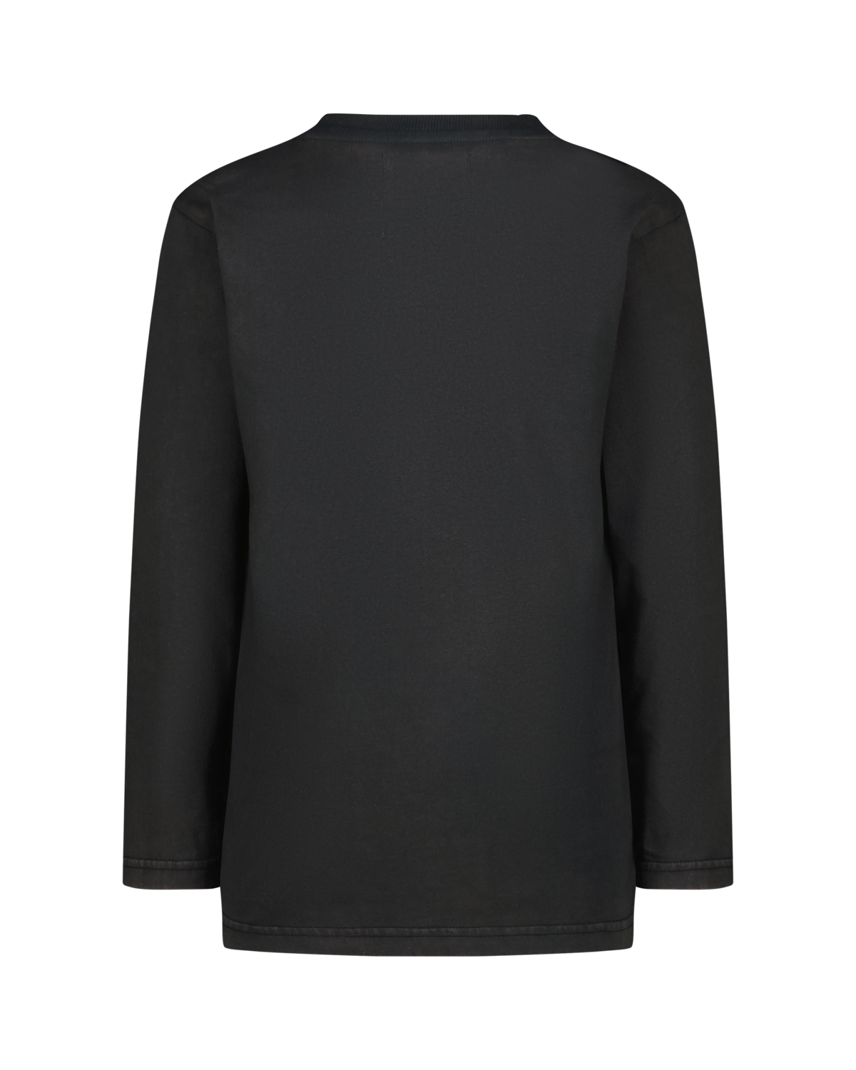 T-Shirt Jacey