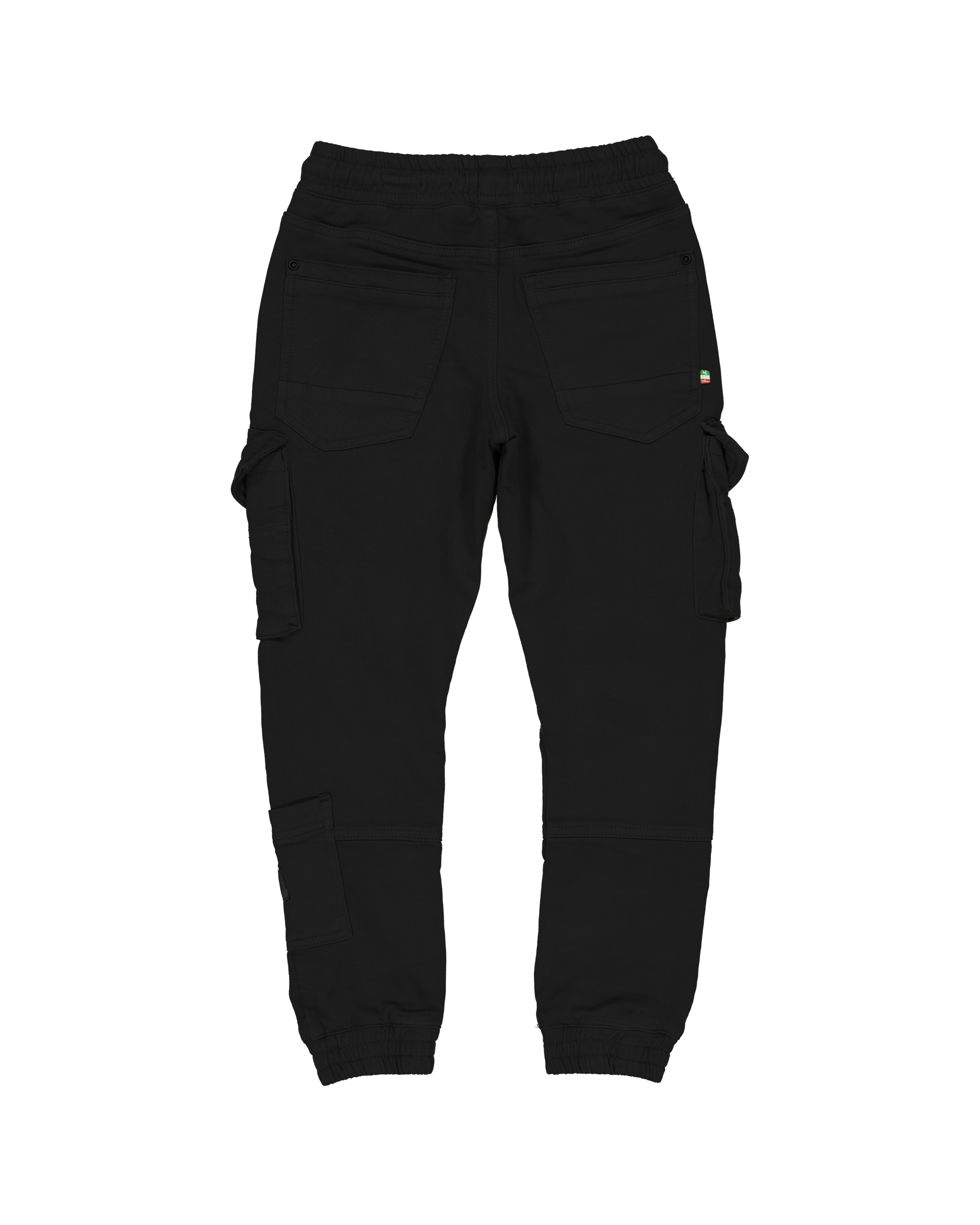 Boys Banana Jeans Cosimo from the summer collection Vingino