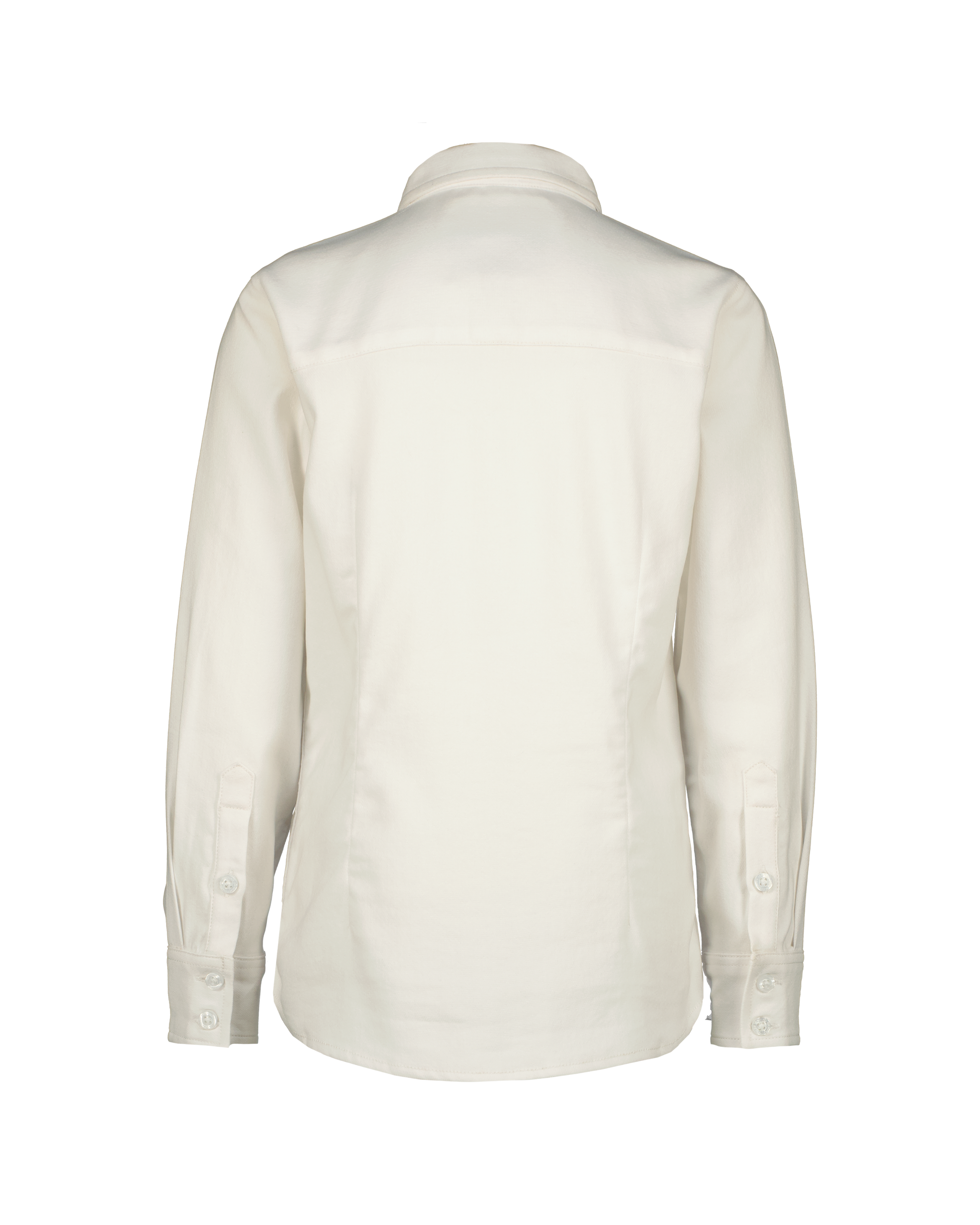 Shirt Lasse