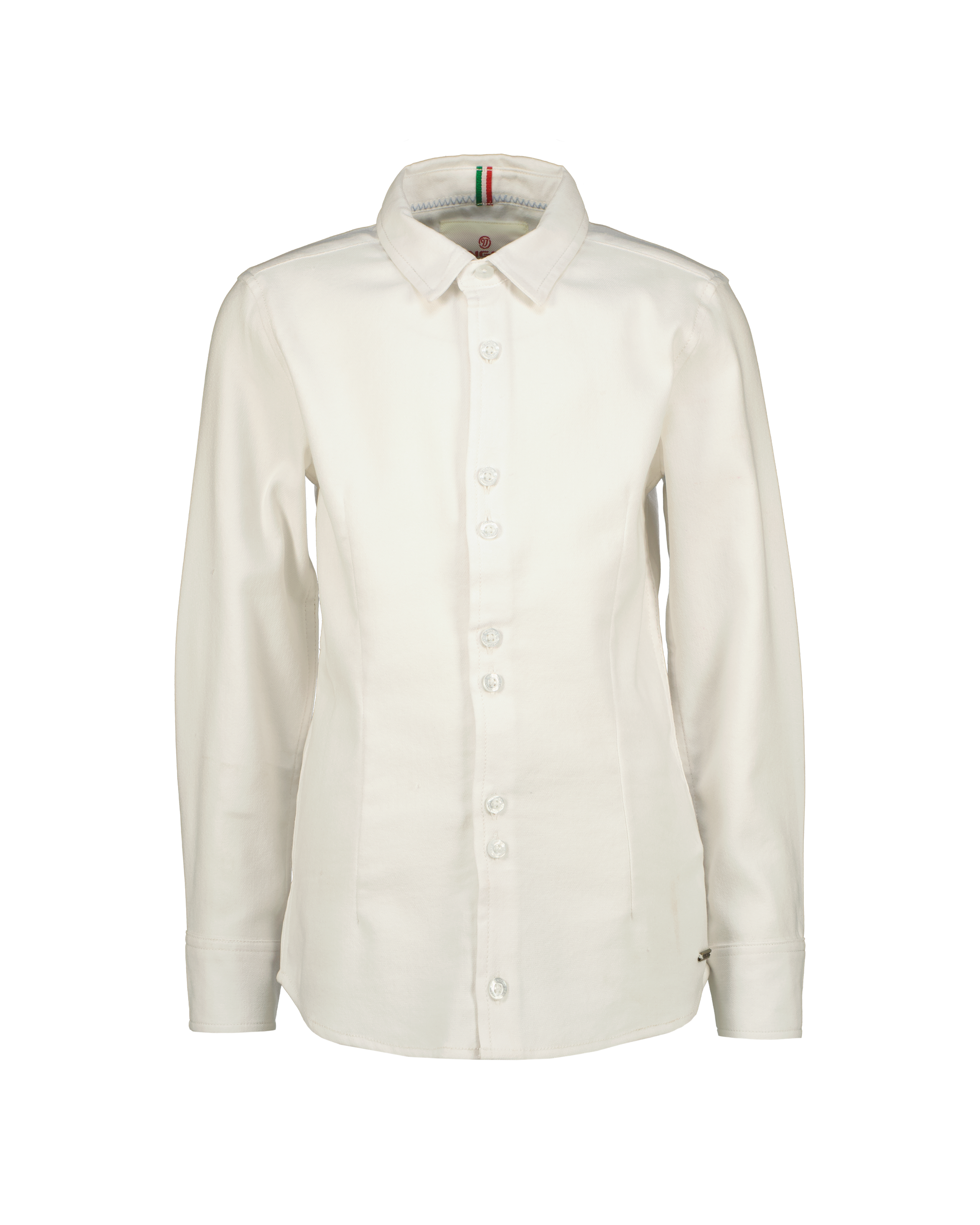 Shirt Lasse