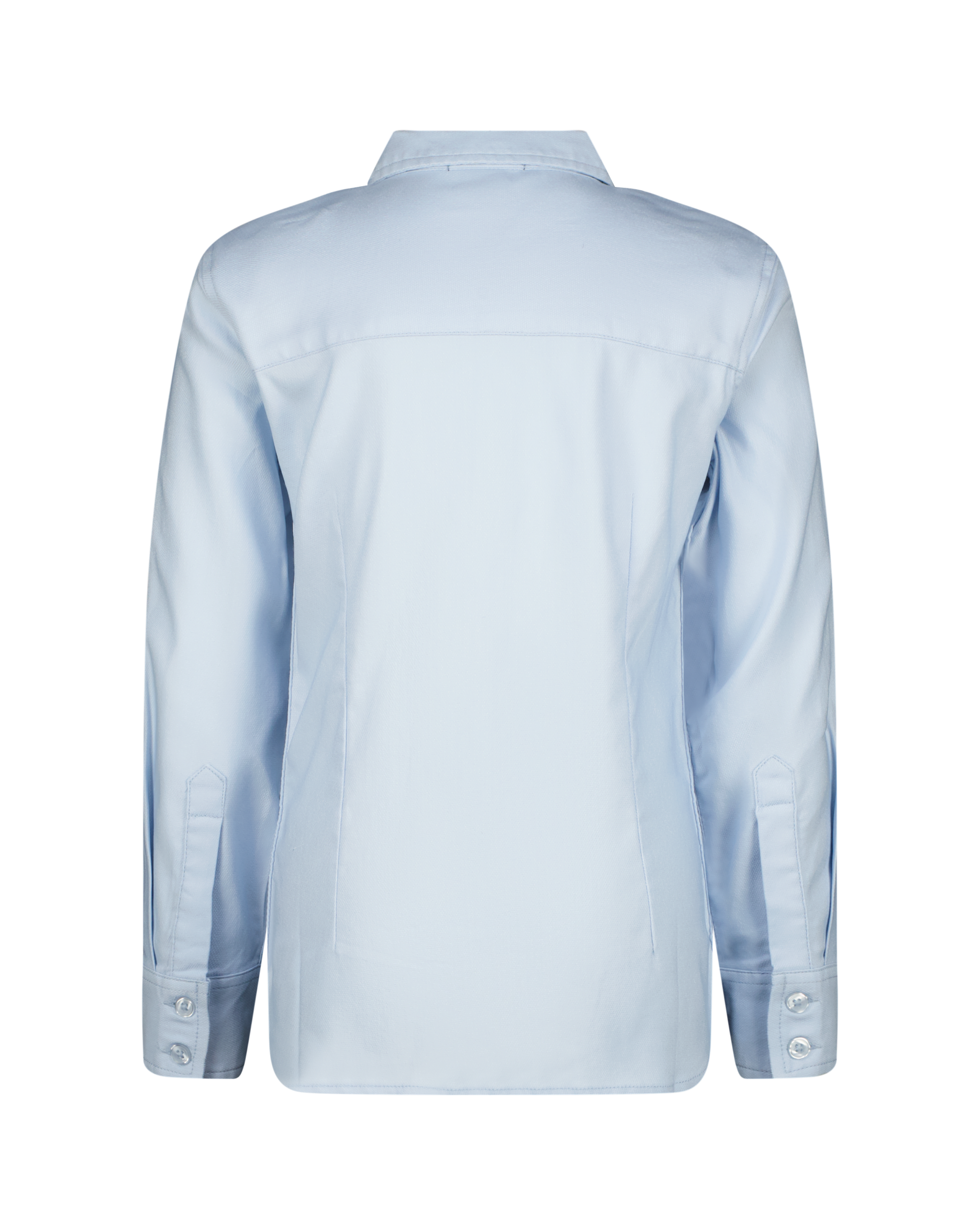 Shirt Lasse