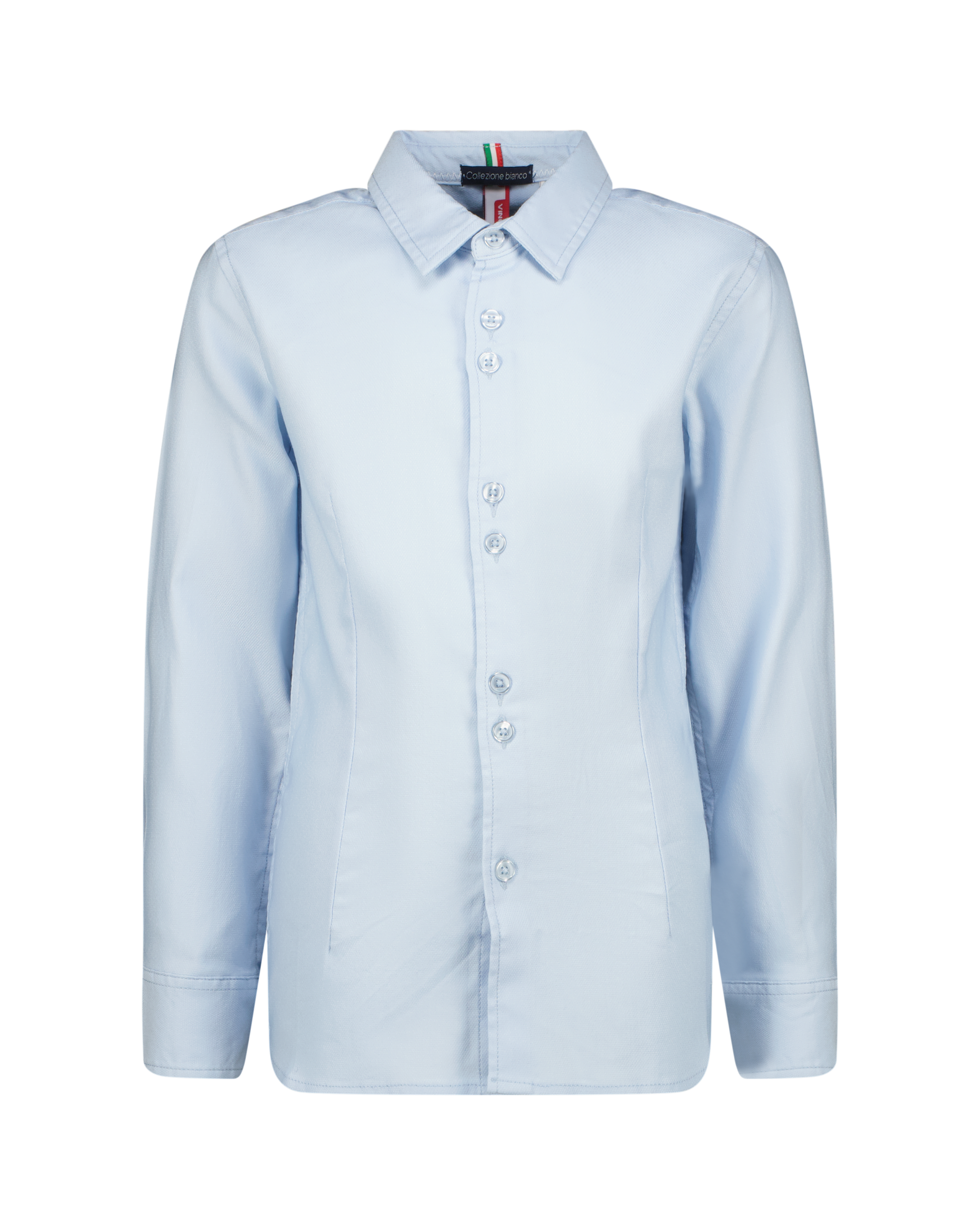 Shirt Lasse