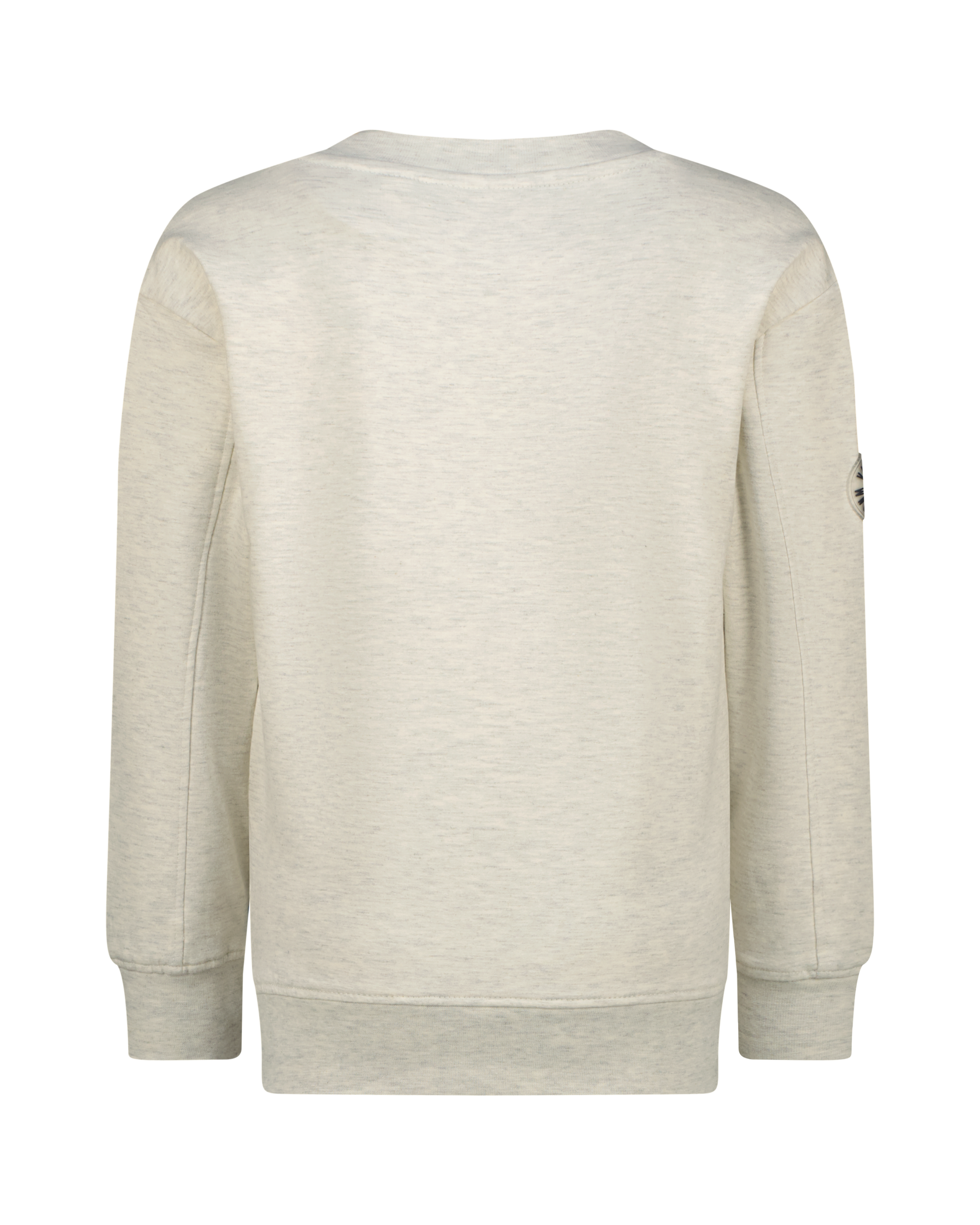 Sweater Nocket