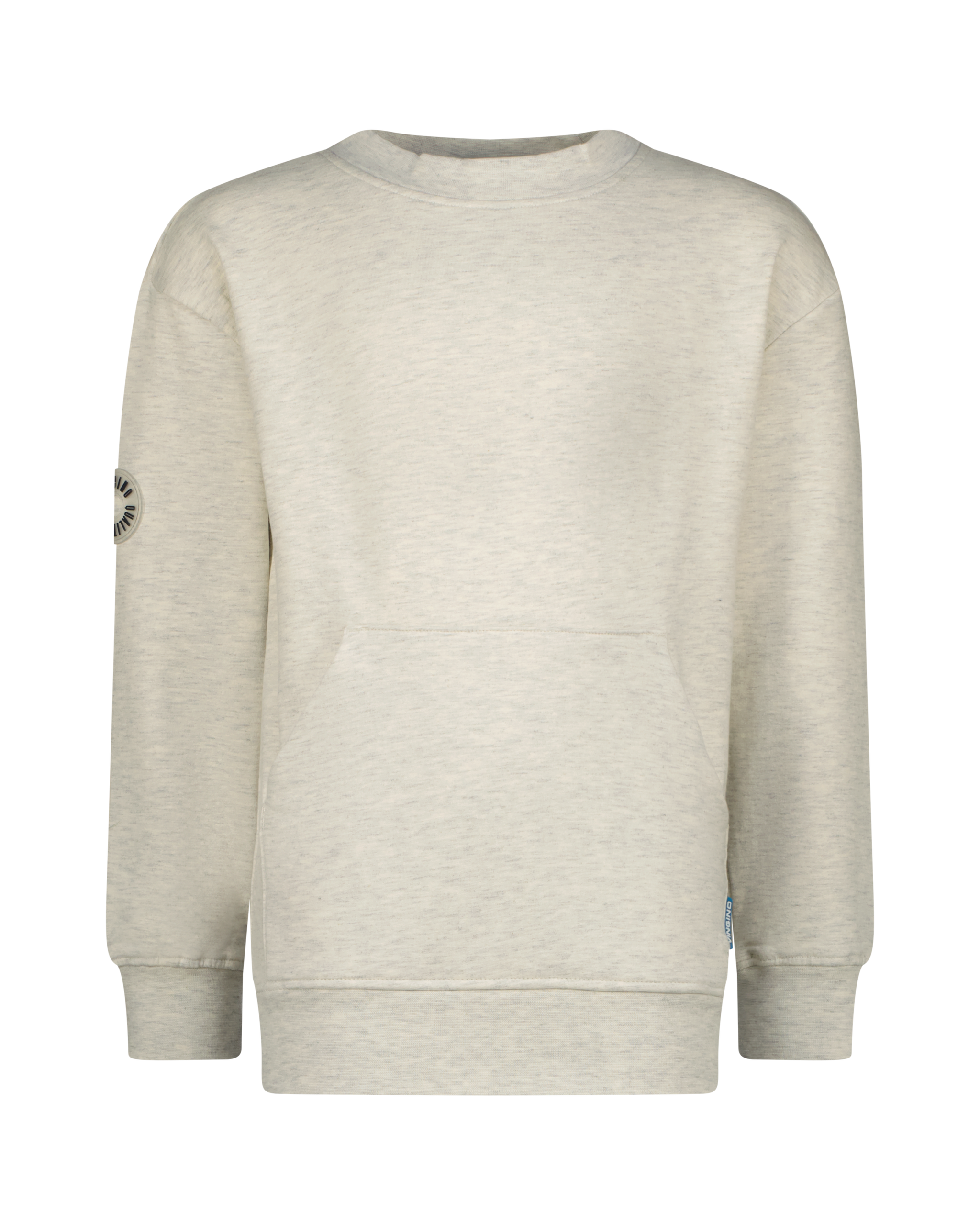 Sweater Nocket