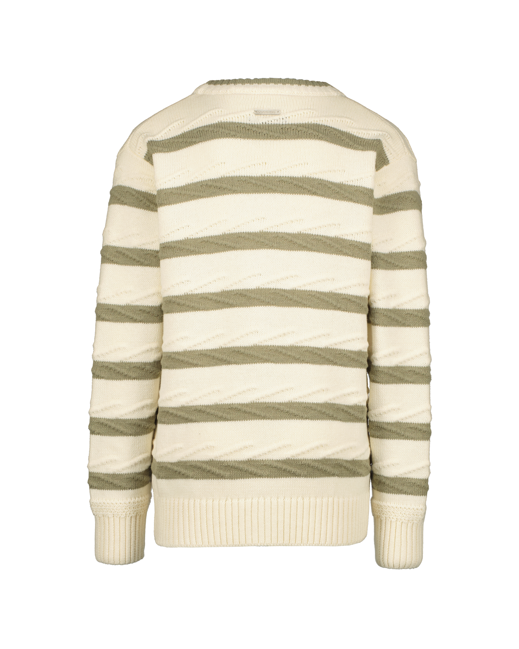 Cardigan Mak