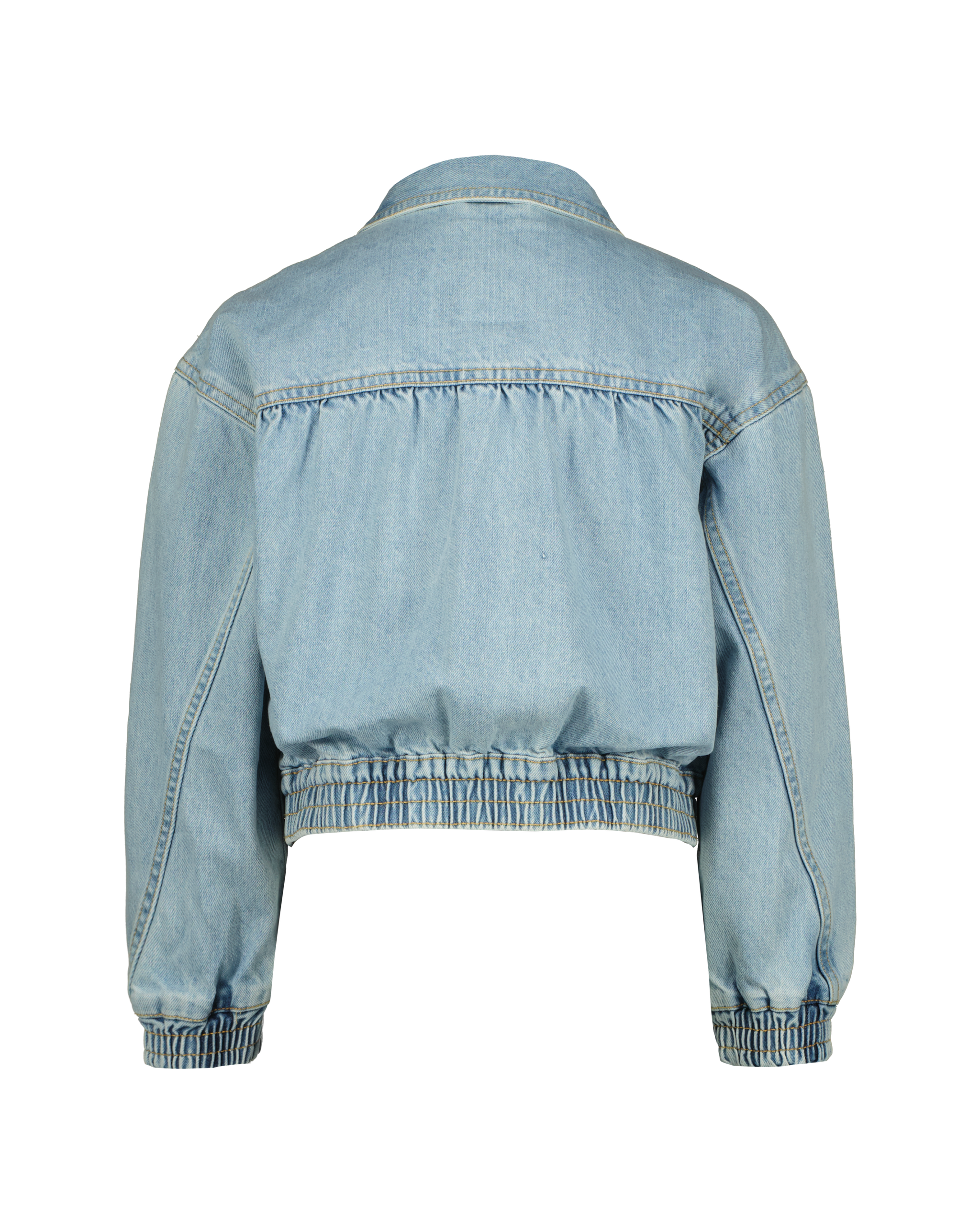 Jas Tanja Vintage