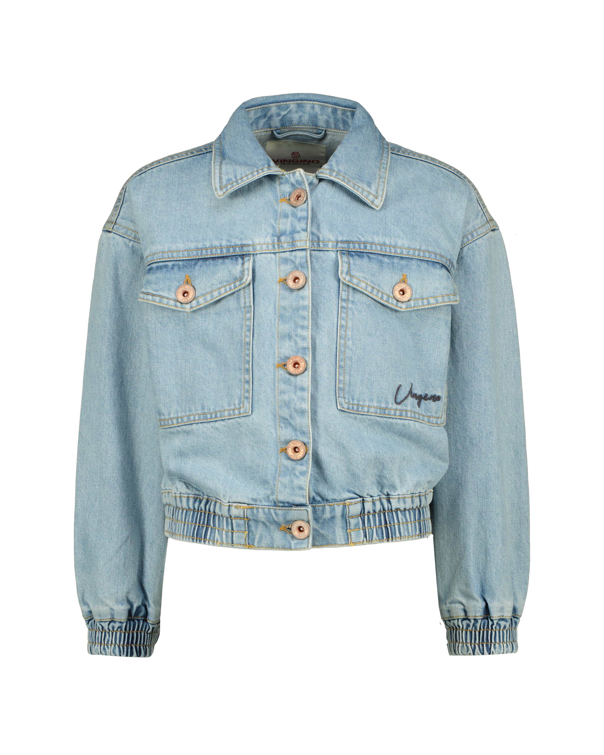 Jas Tanja Vintage