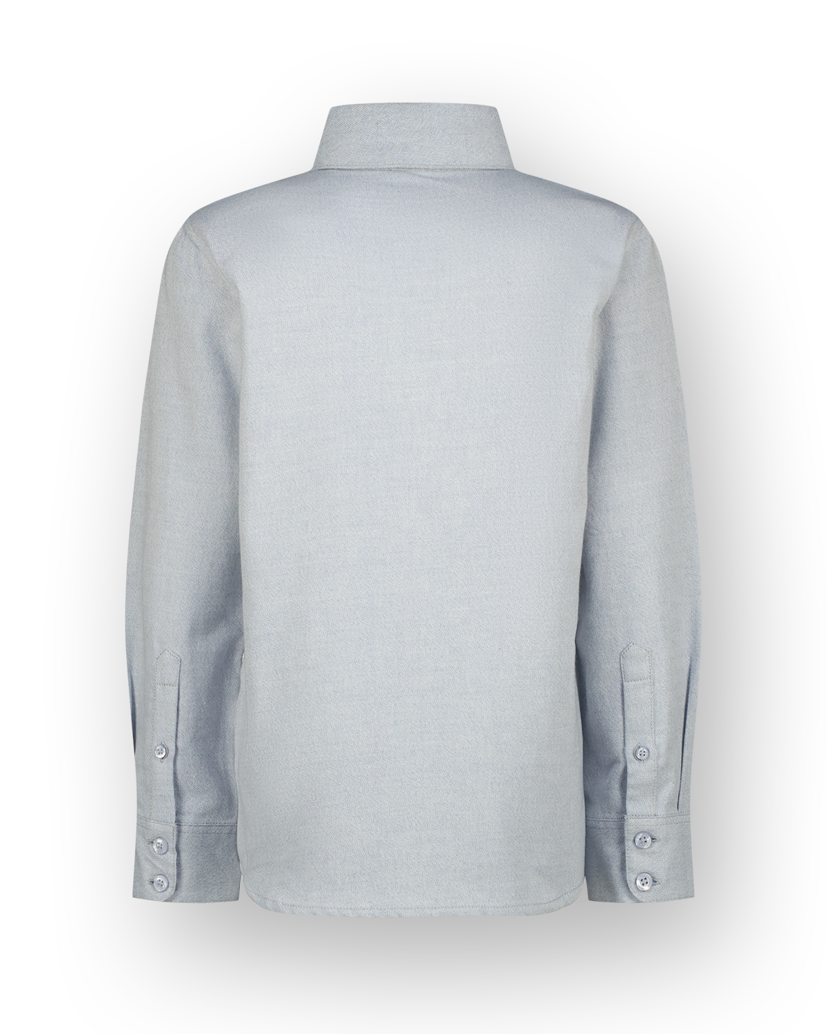 Blouse Leroi