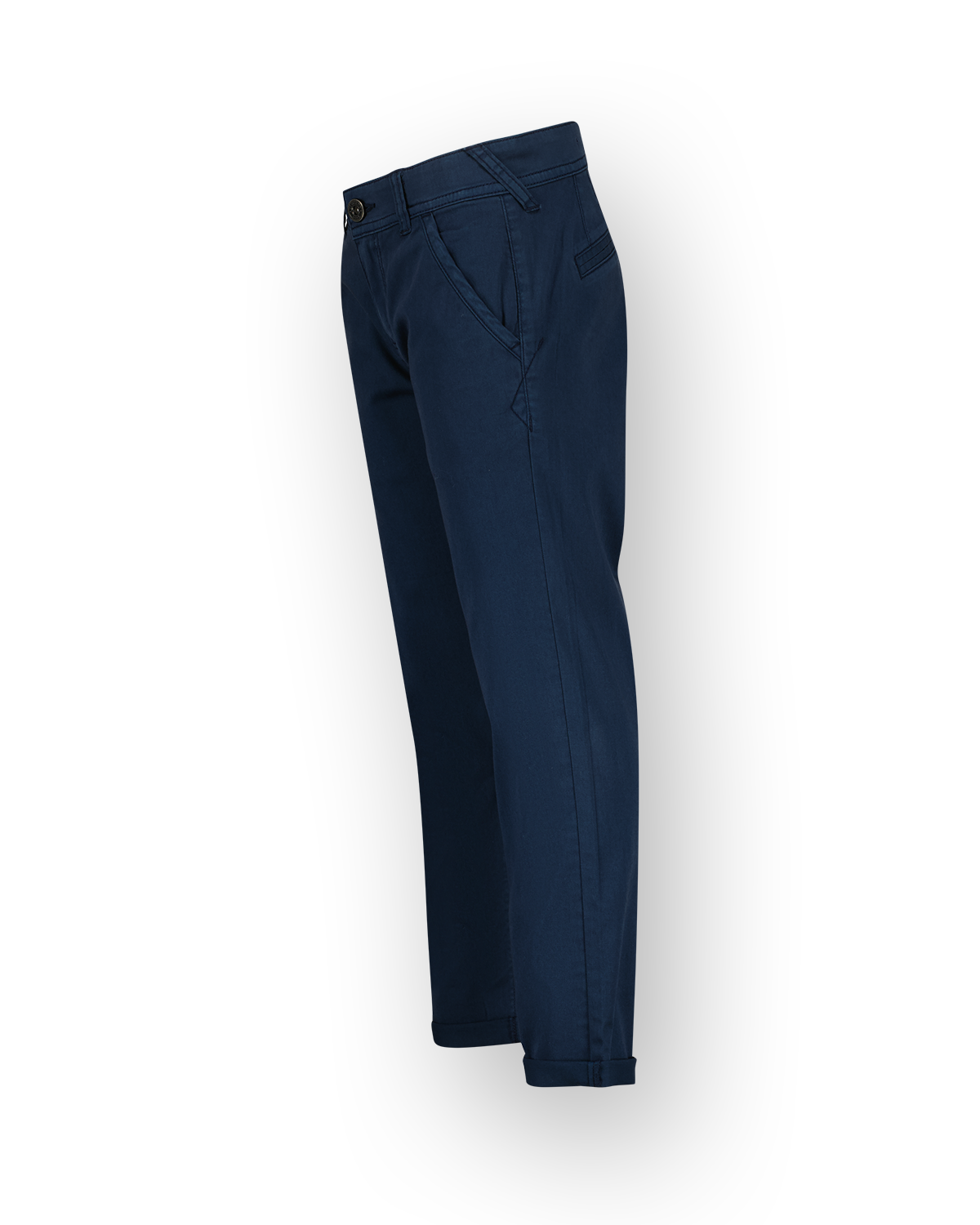 Broek Salomo