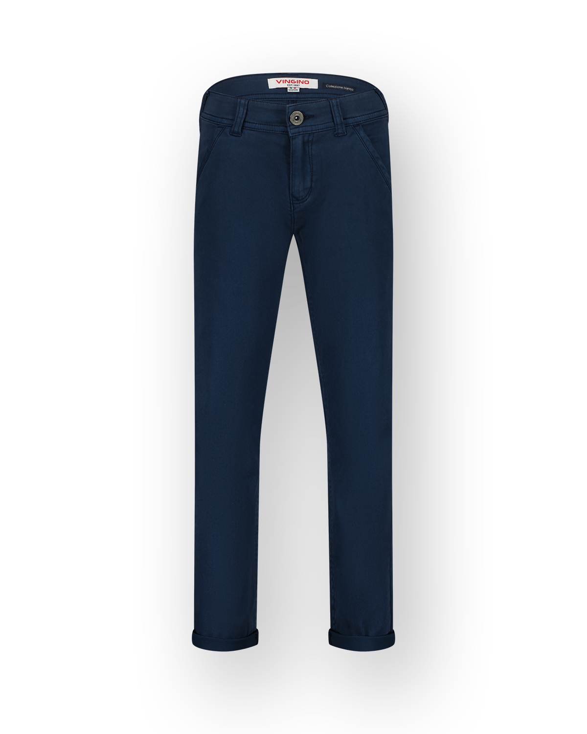 Broek Salomo