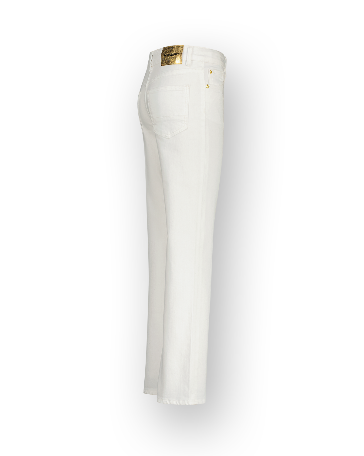 Jeans Catie