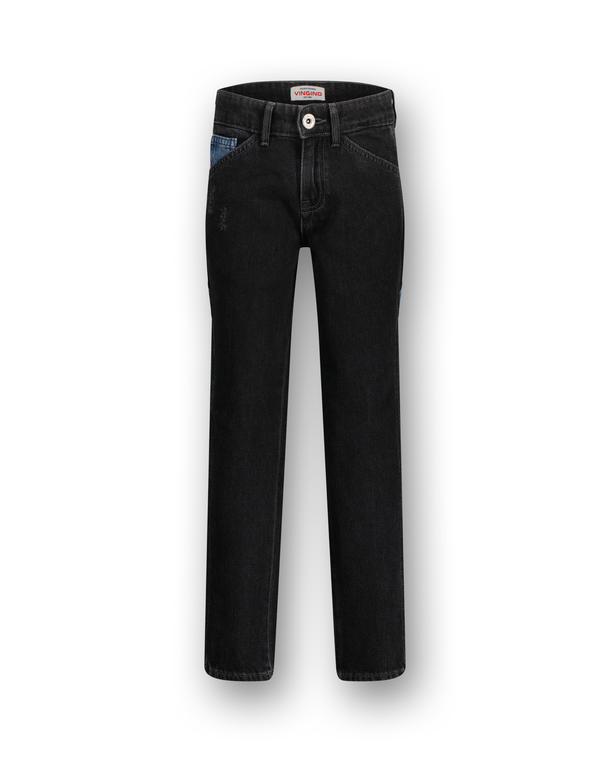 Jeans Peppe Carpenter