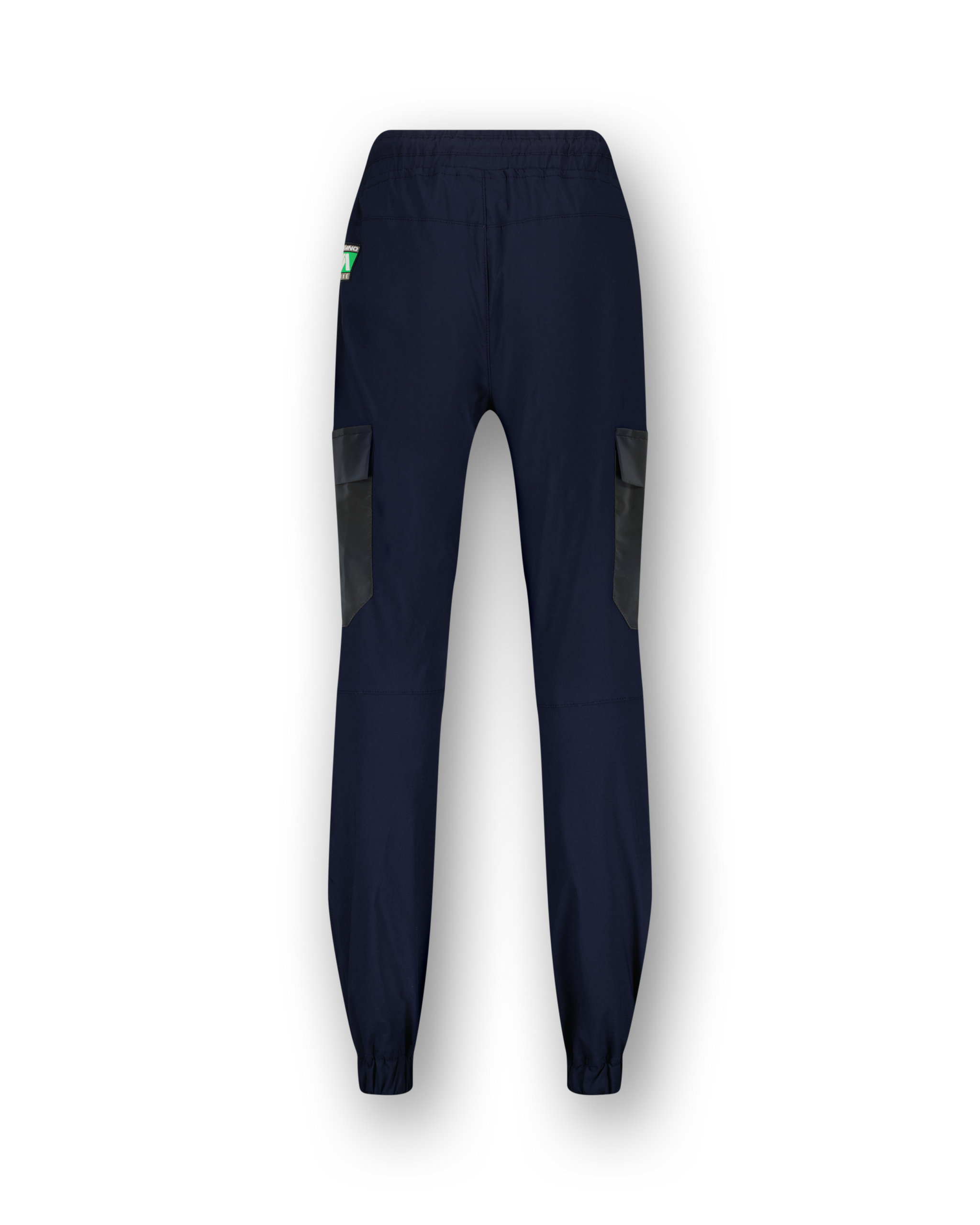 Broek Stunt