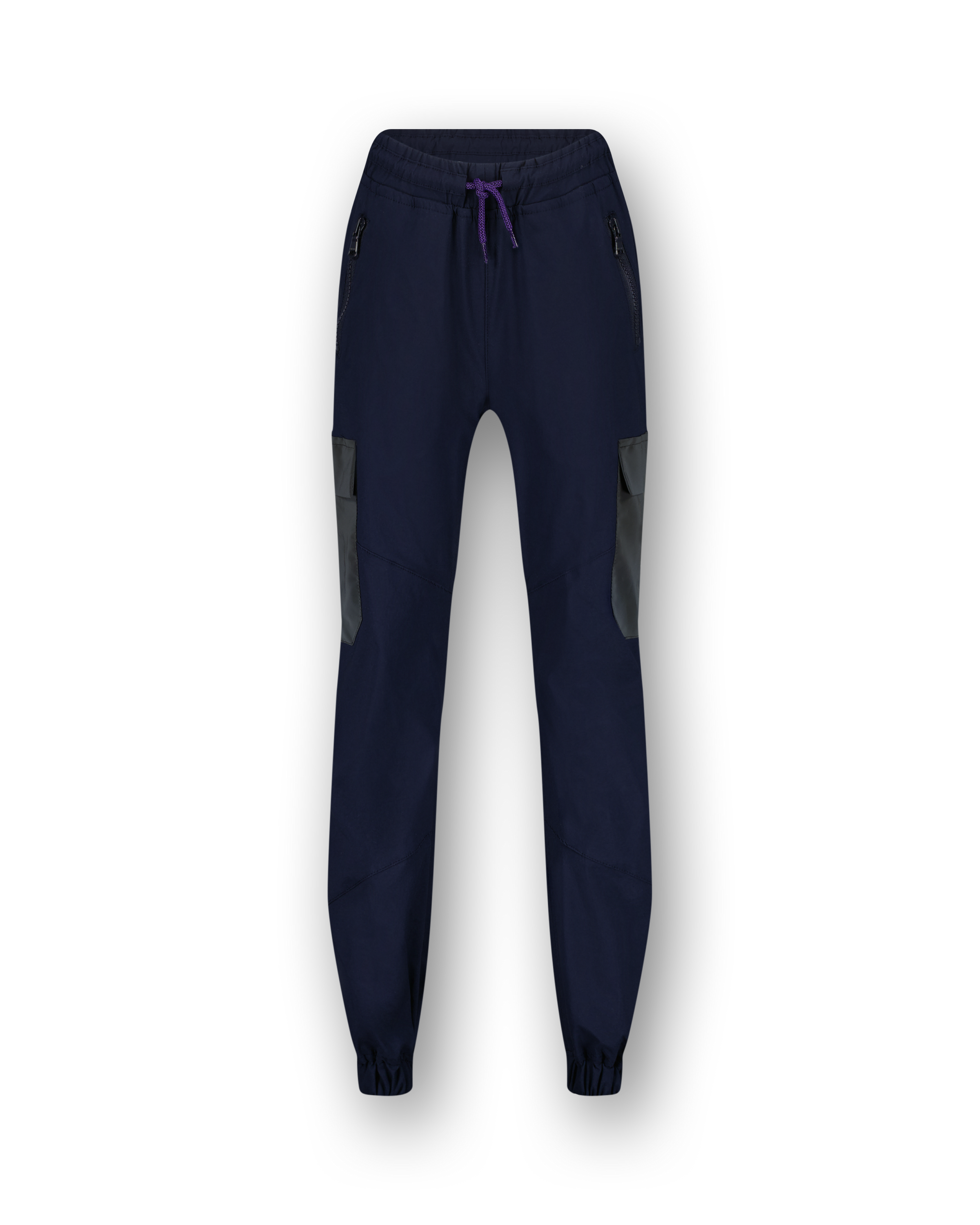 Broek Stunt