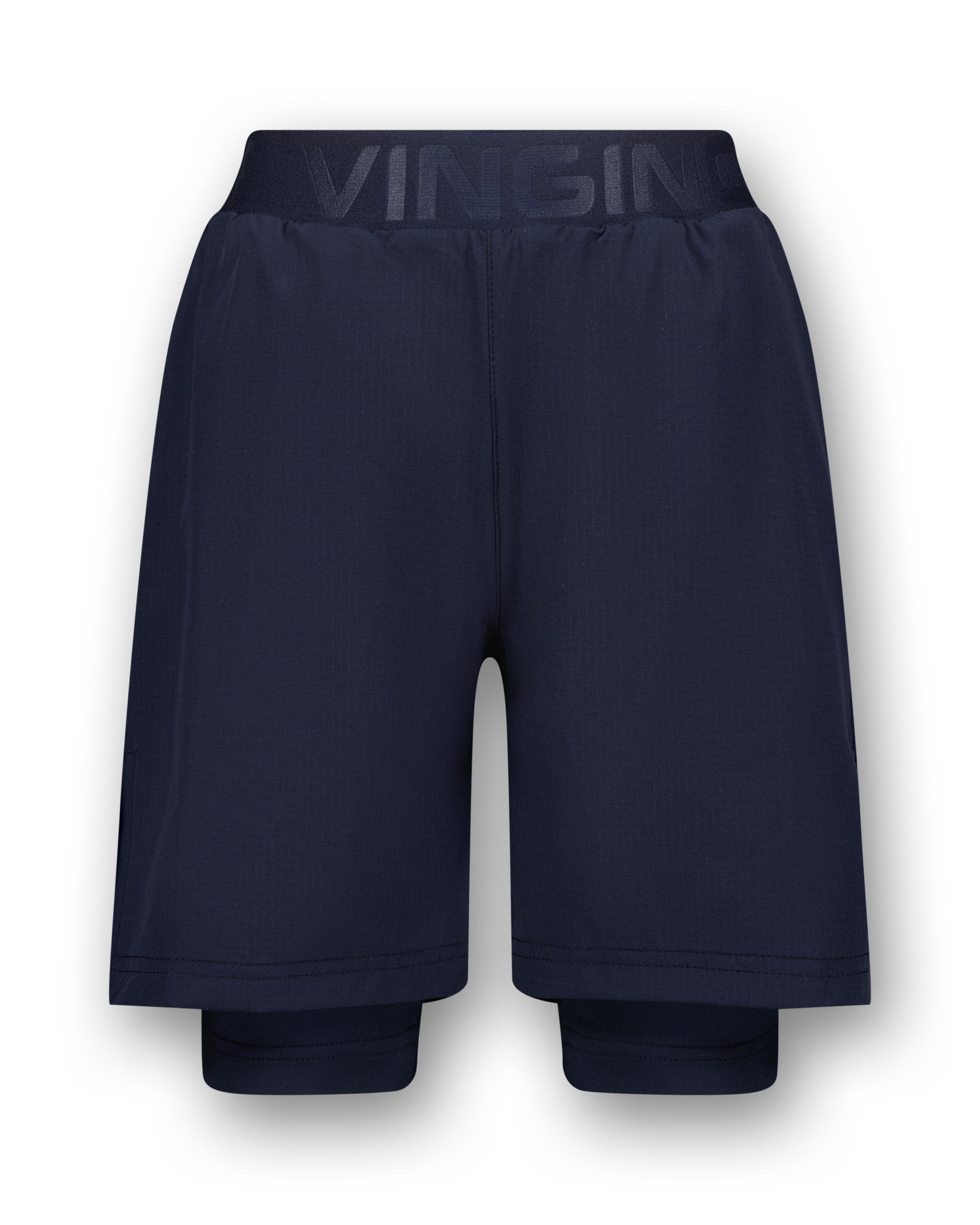 korte broek Run