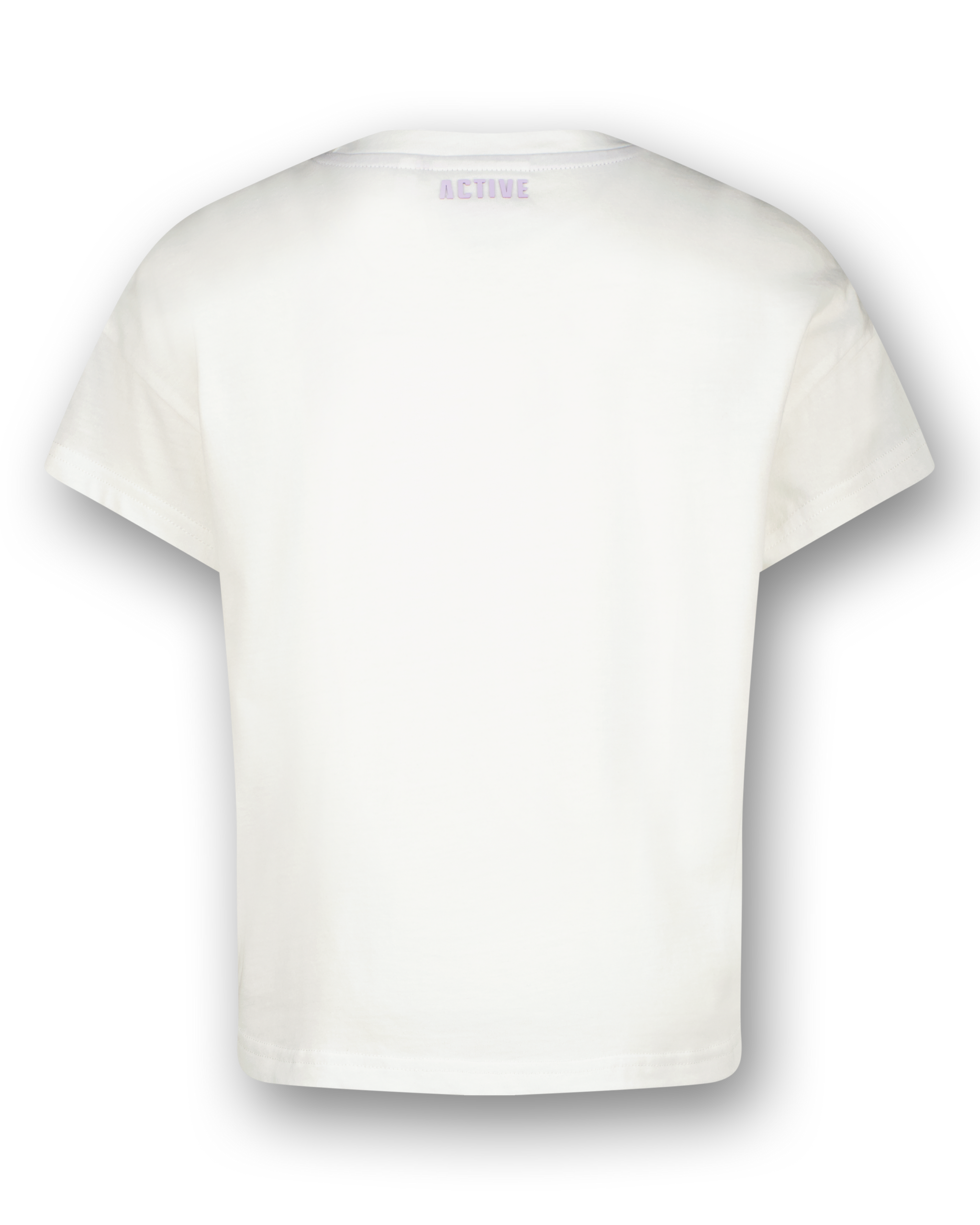 T-shirt Hailey