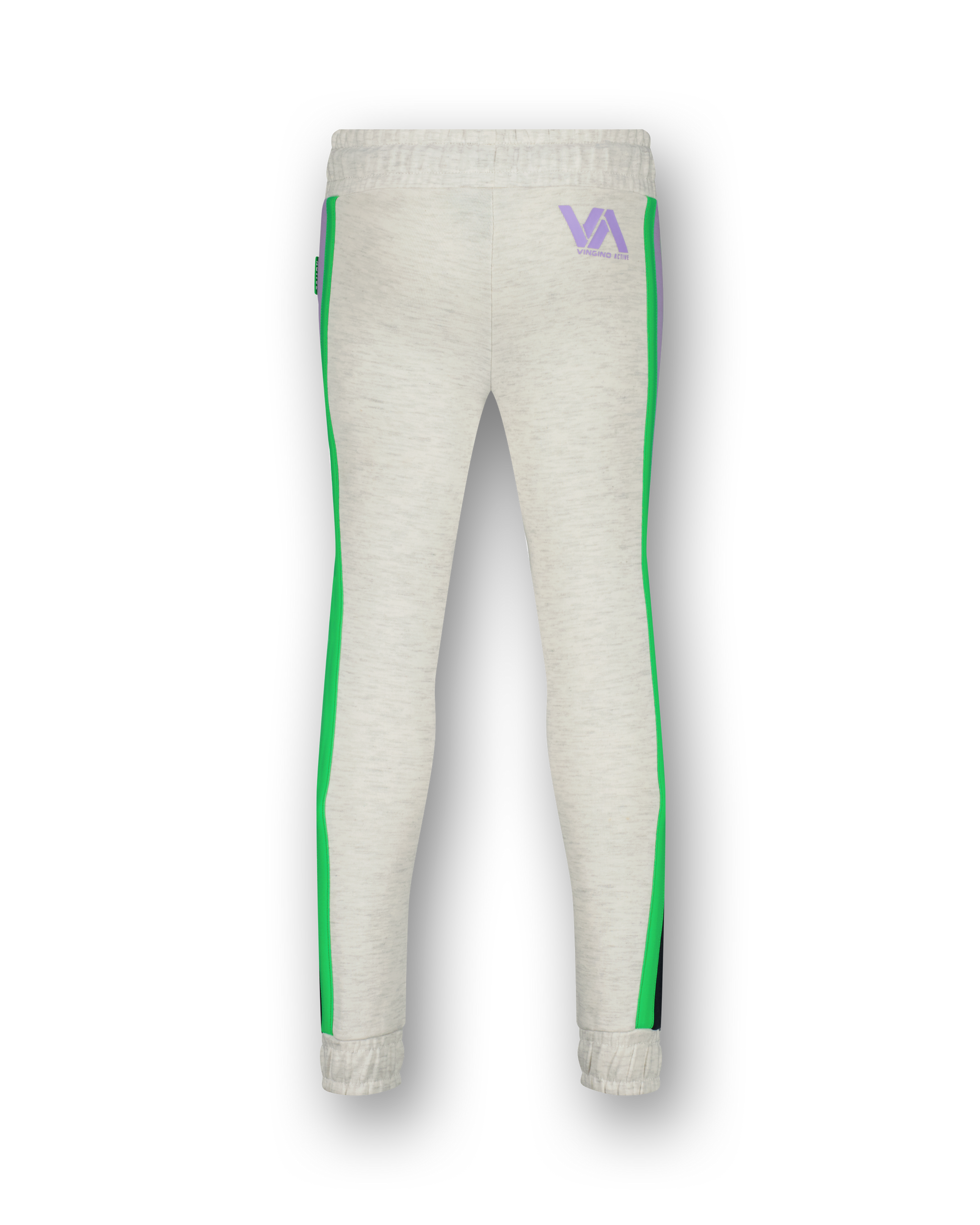 Pants Sila