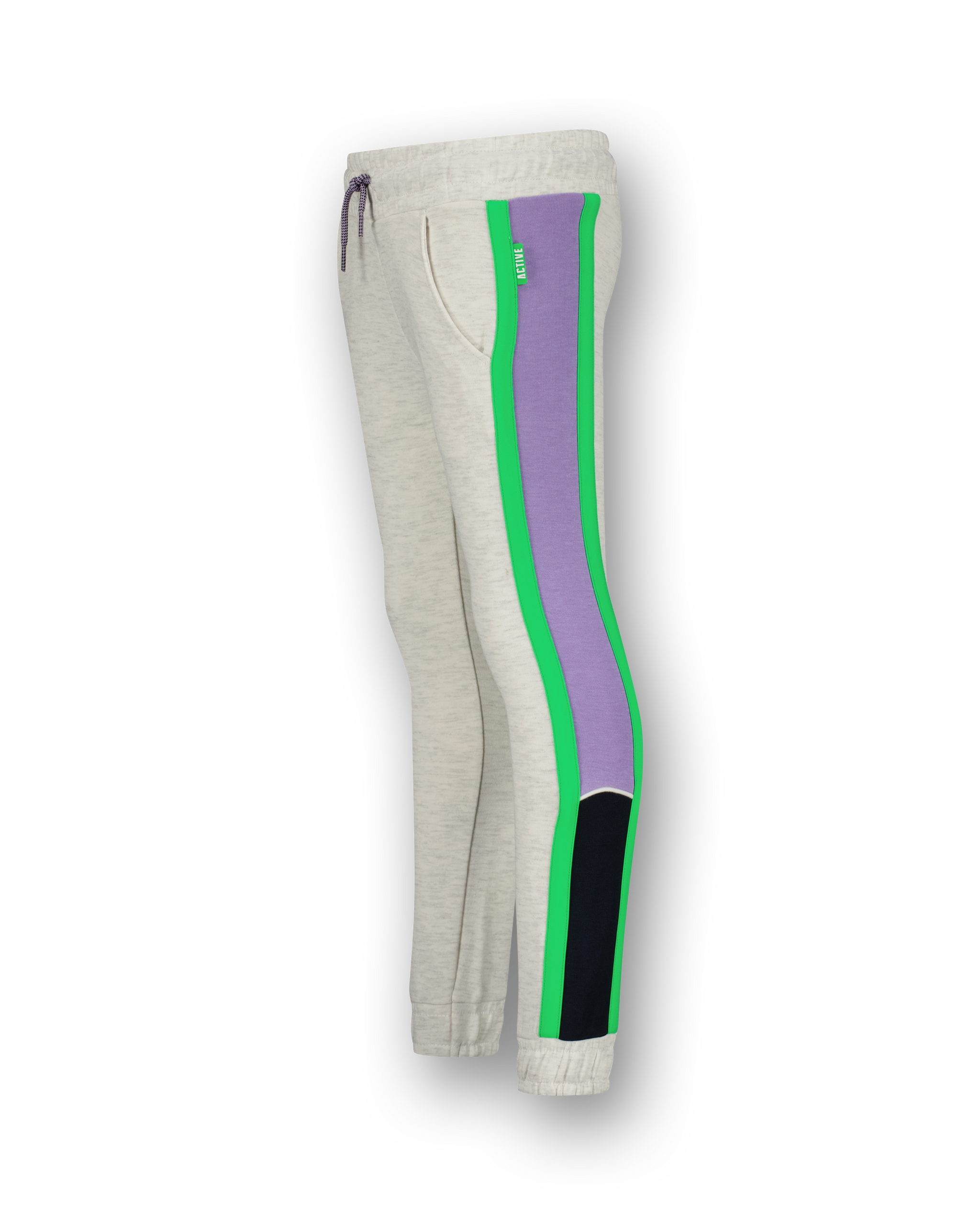 Pants Sila
