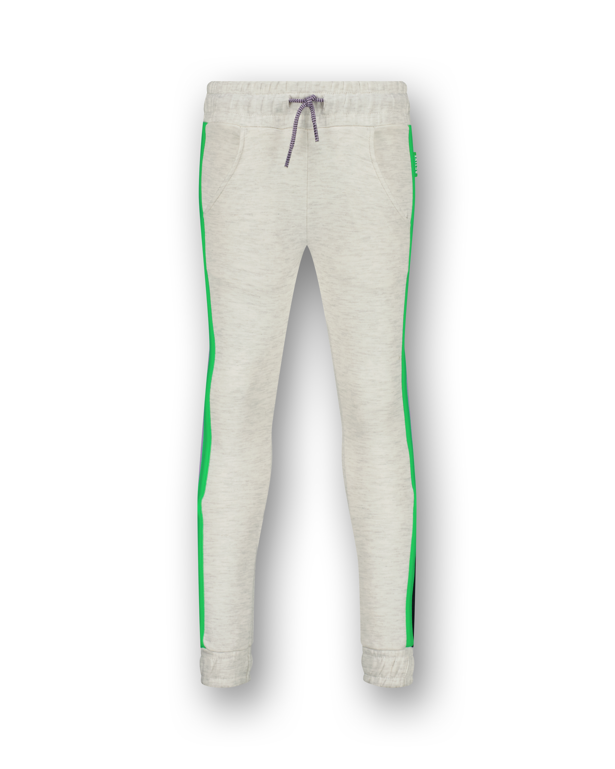 Pants Sila