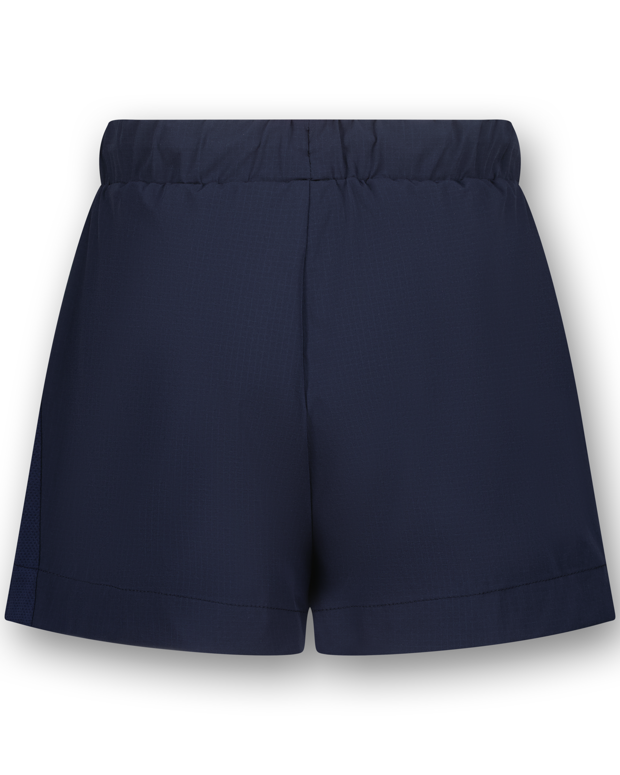Short Rima