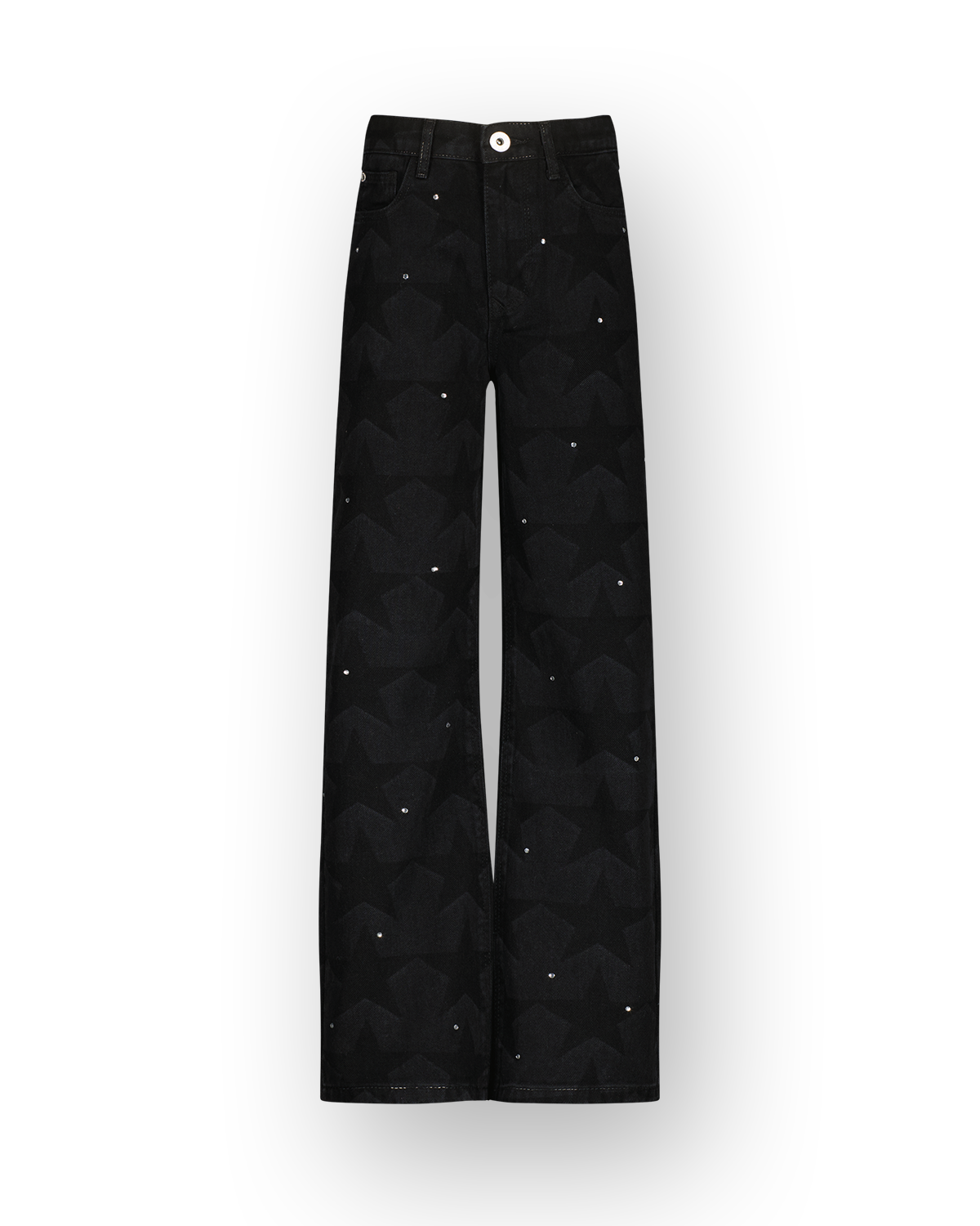 Jeans Cato Star