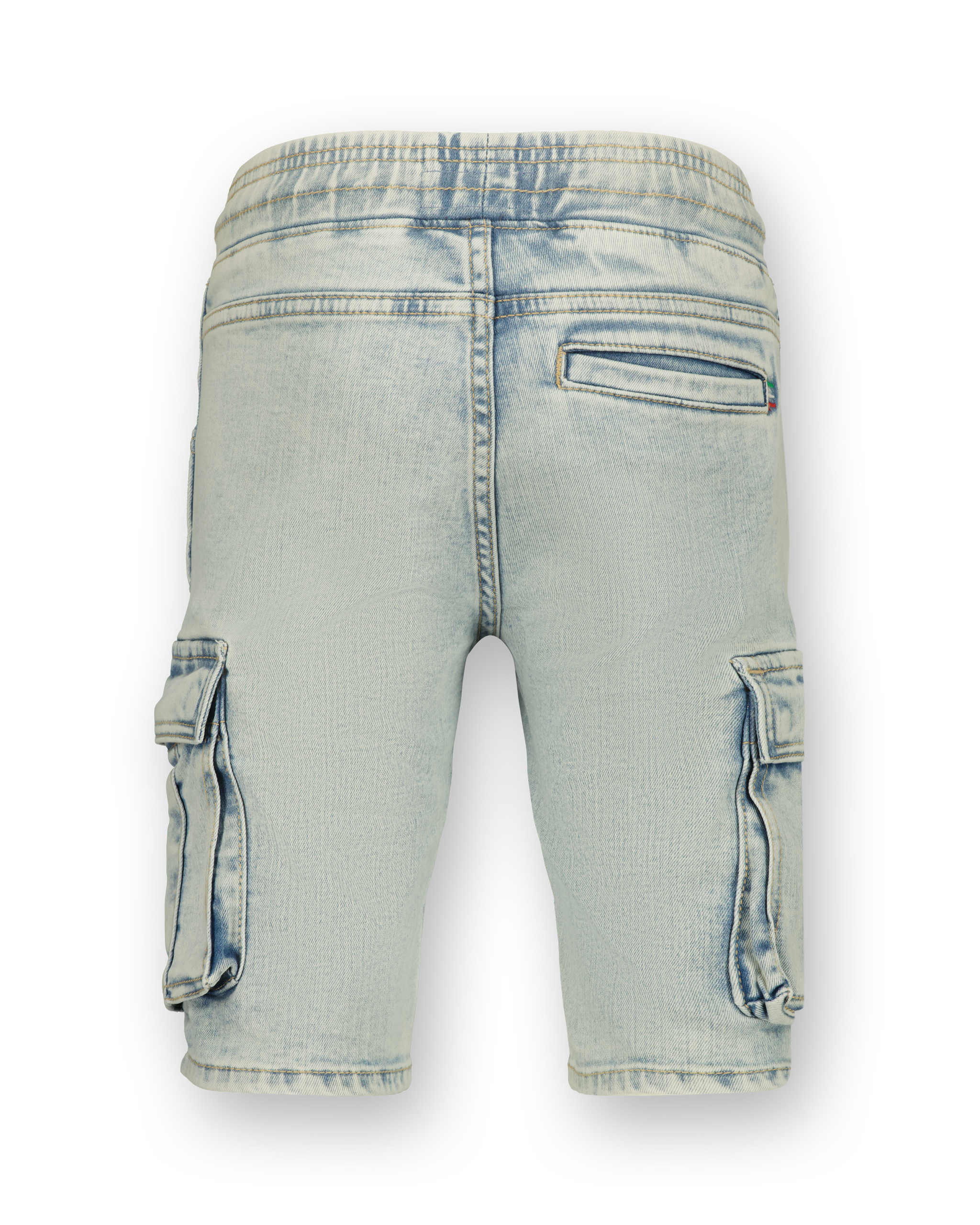 Korte broek Cecario