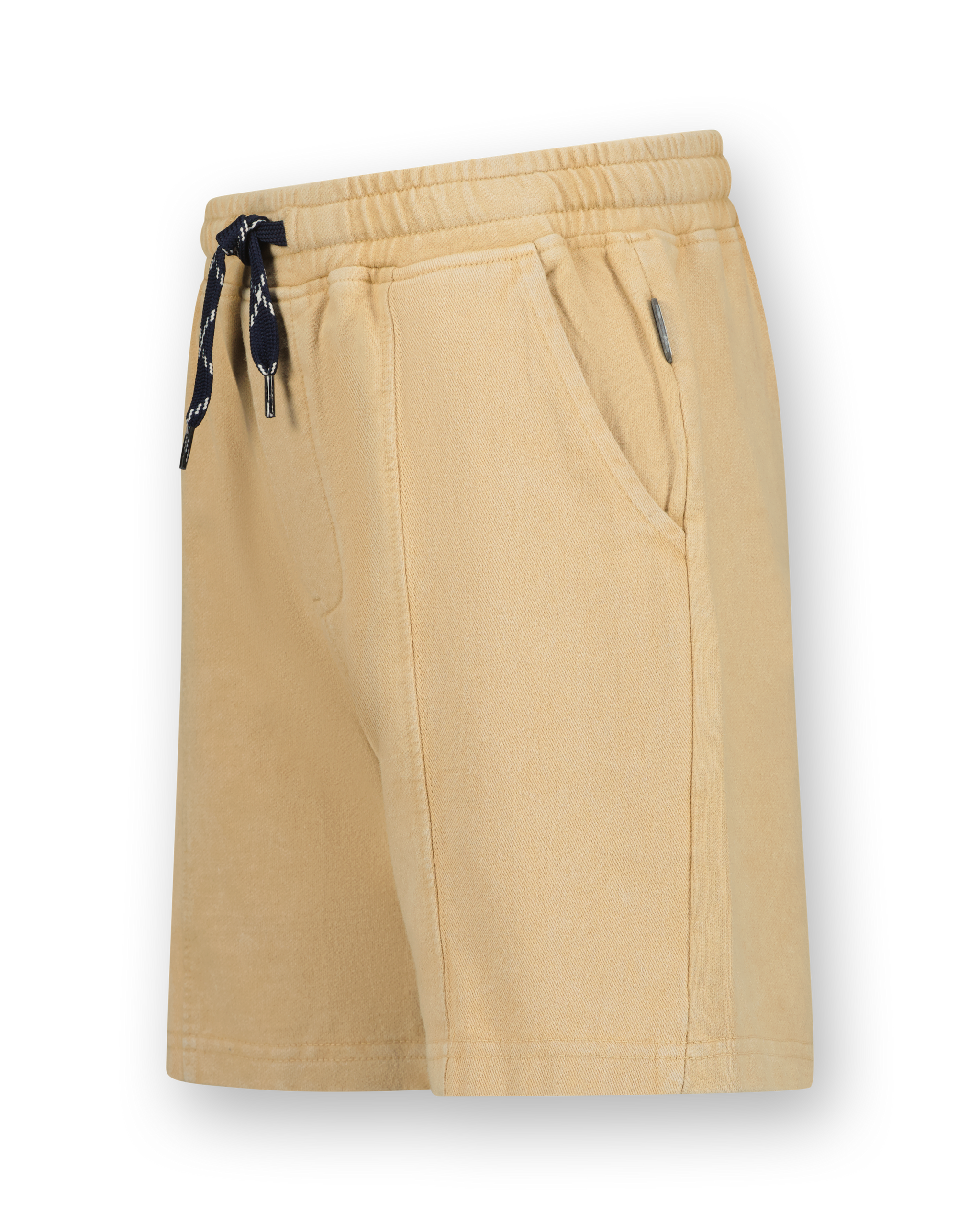 Korte broek Rancy