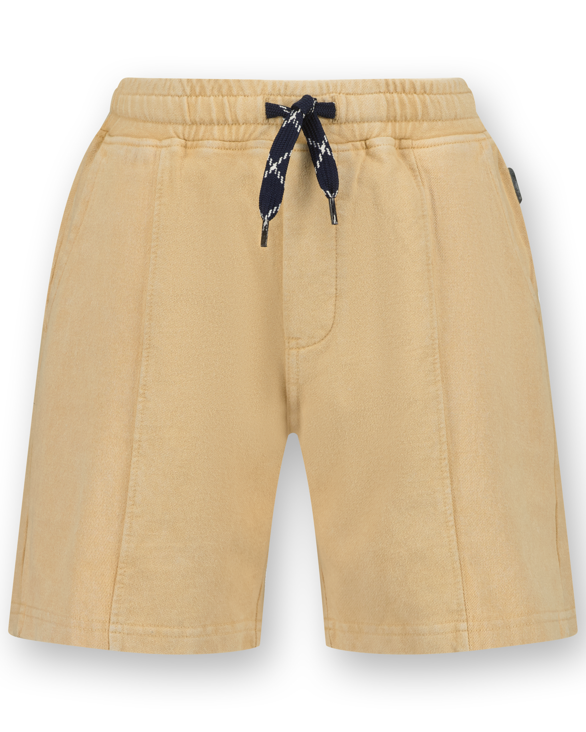 Korte broek Rancy