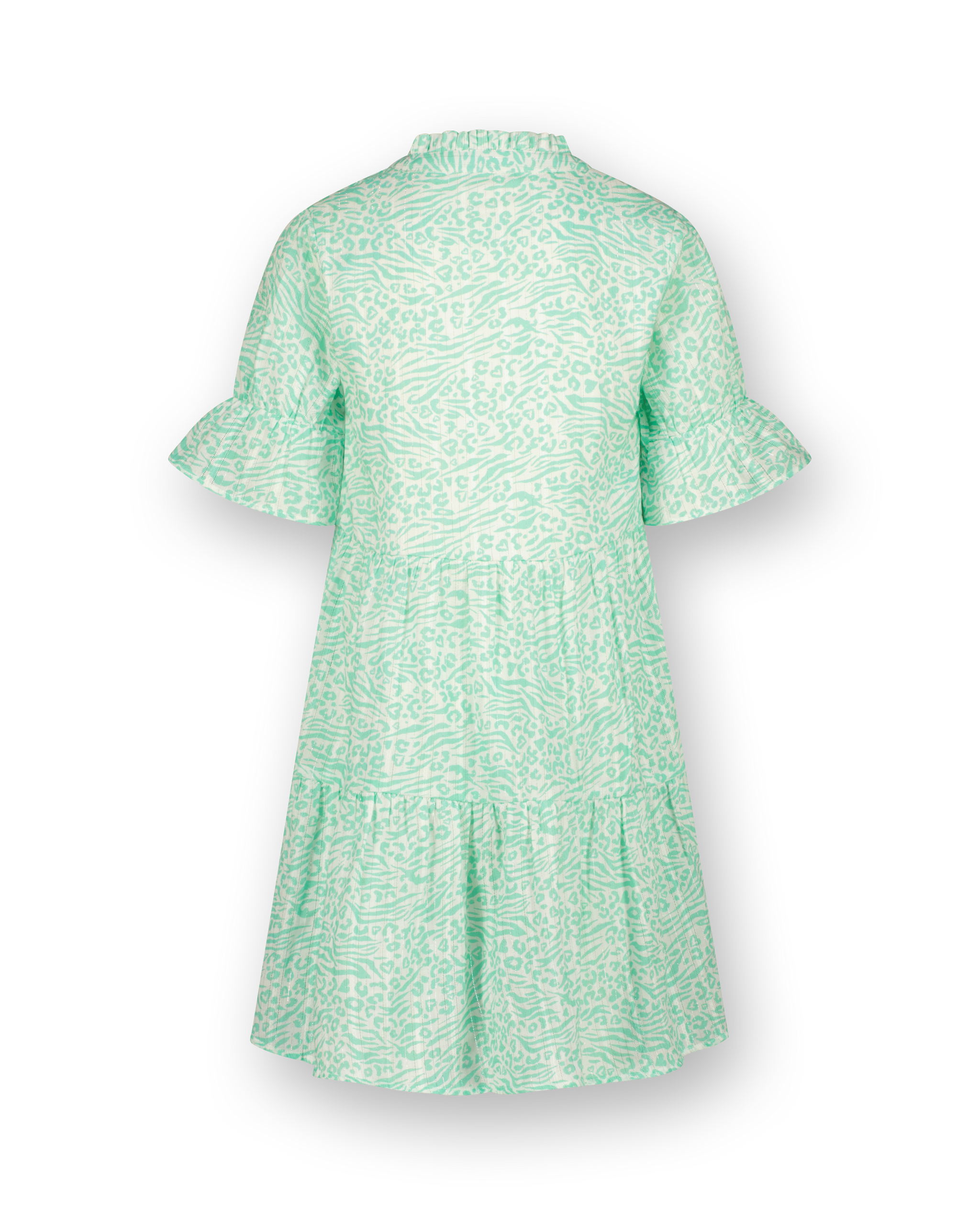 Dress Pemmelie