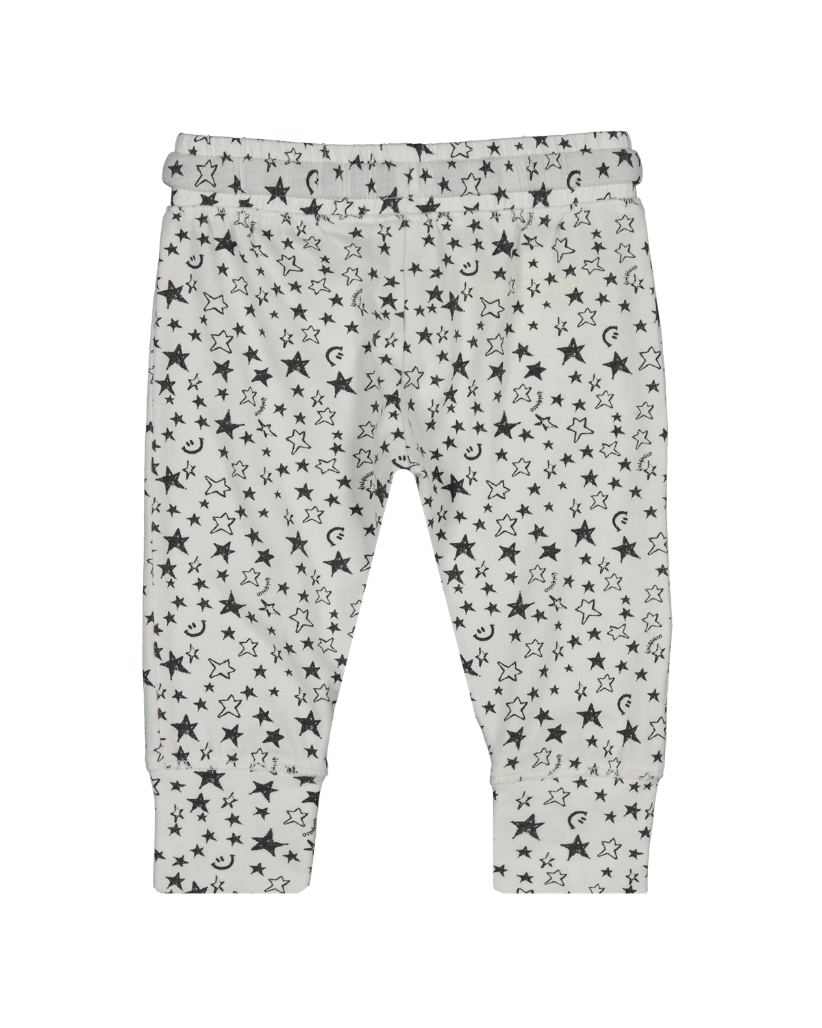Pants Samma