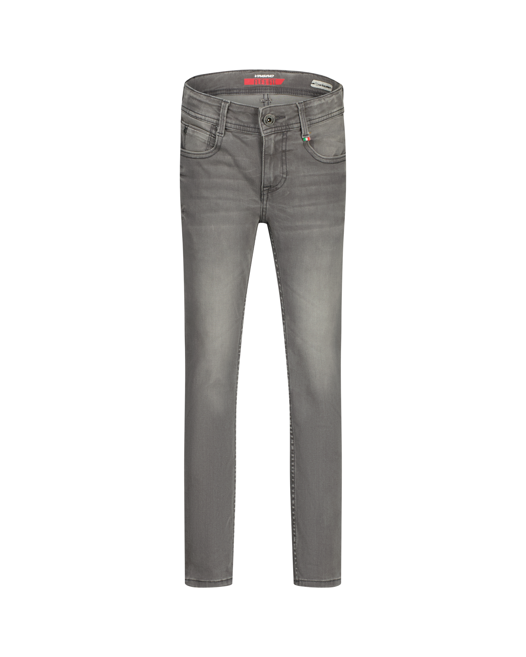 Skinny Jeans Apache
