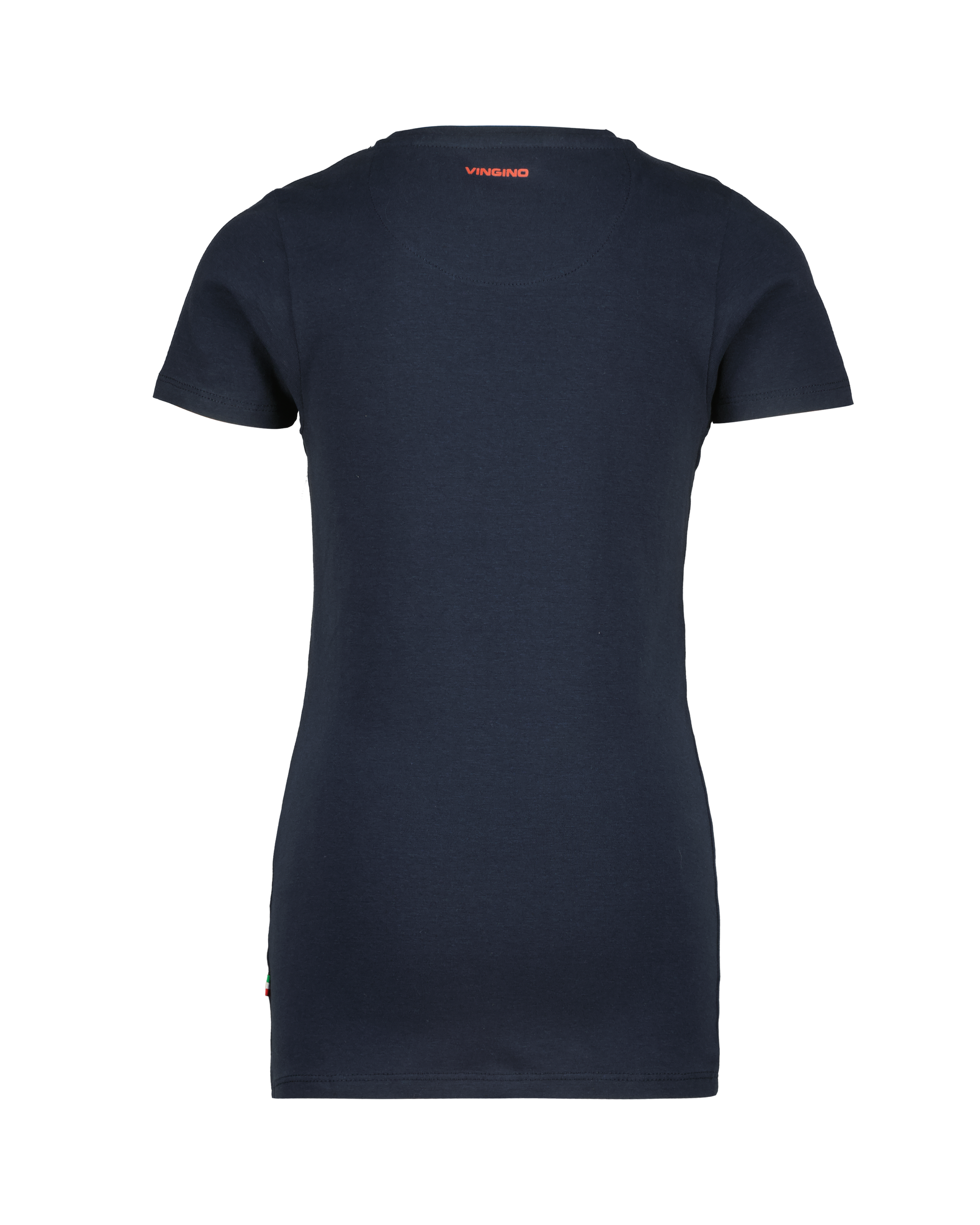 B Basic T-shirt