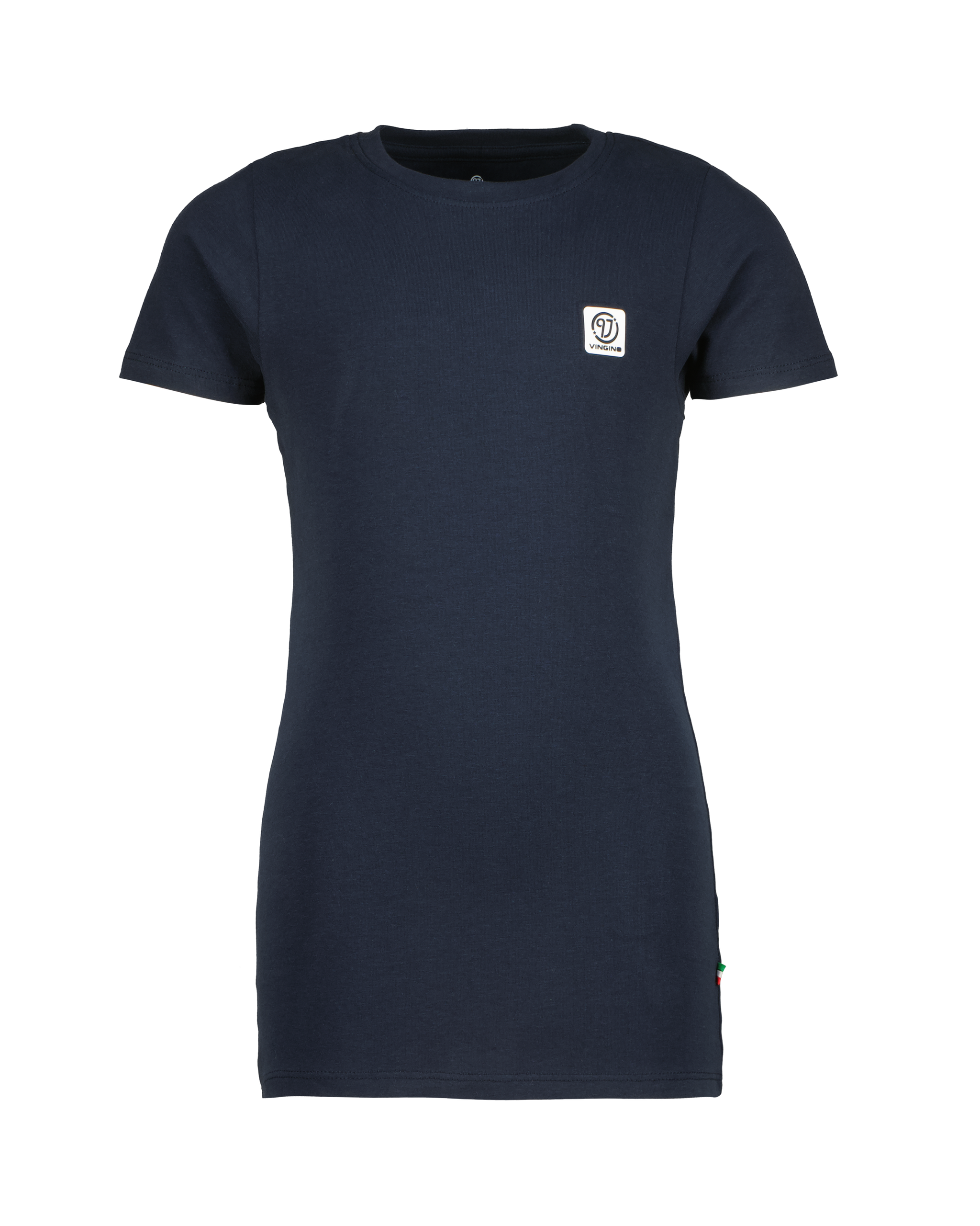 B Basic T-shirt