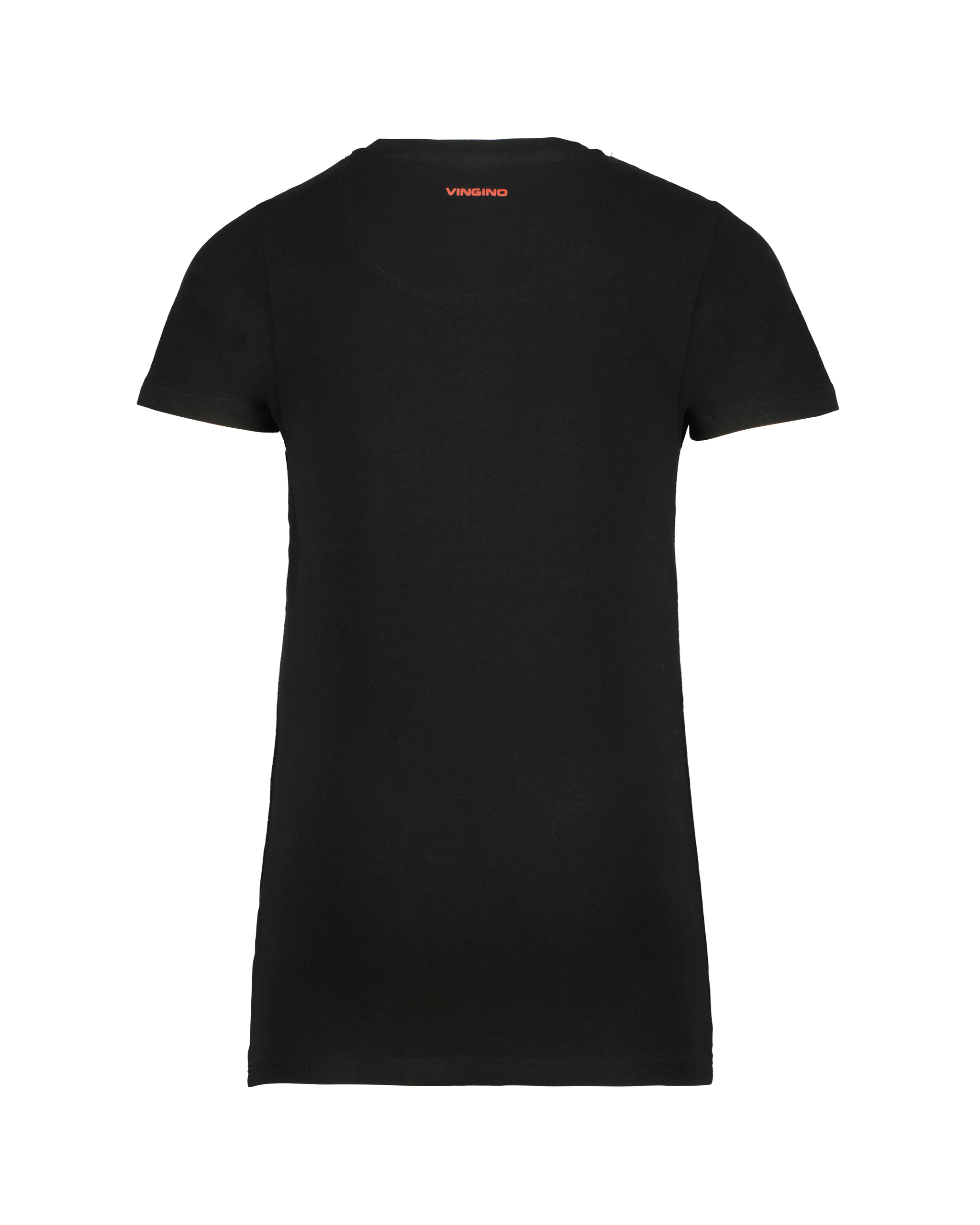 B Basic T-shirt