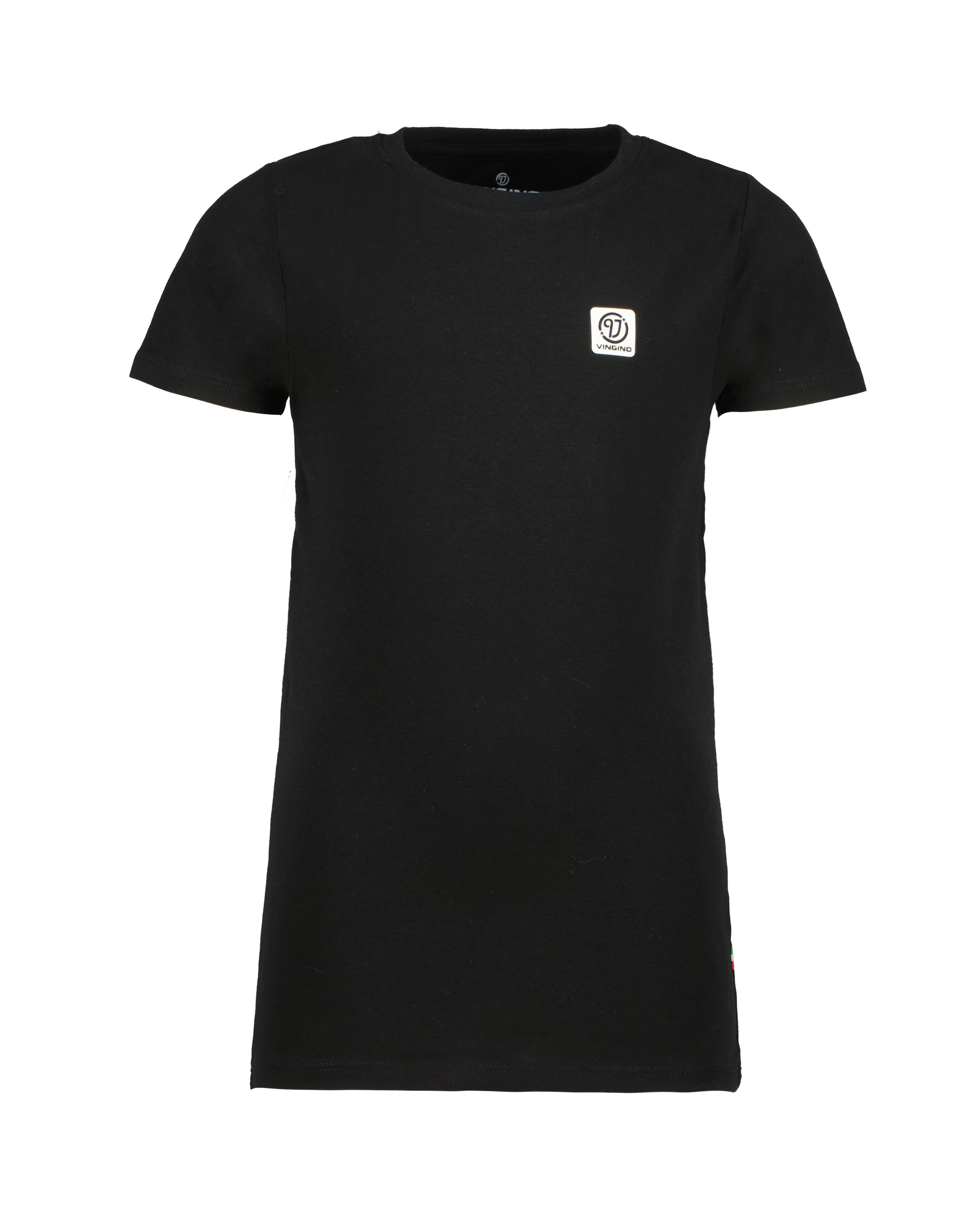 B Basic T-shirt