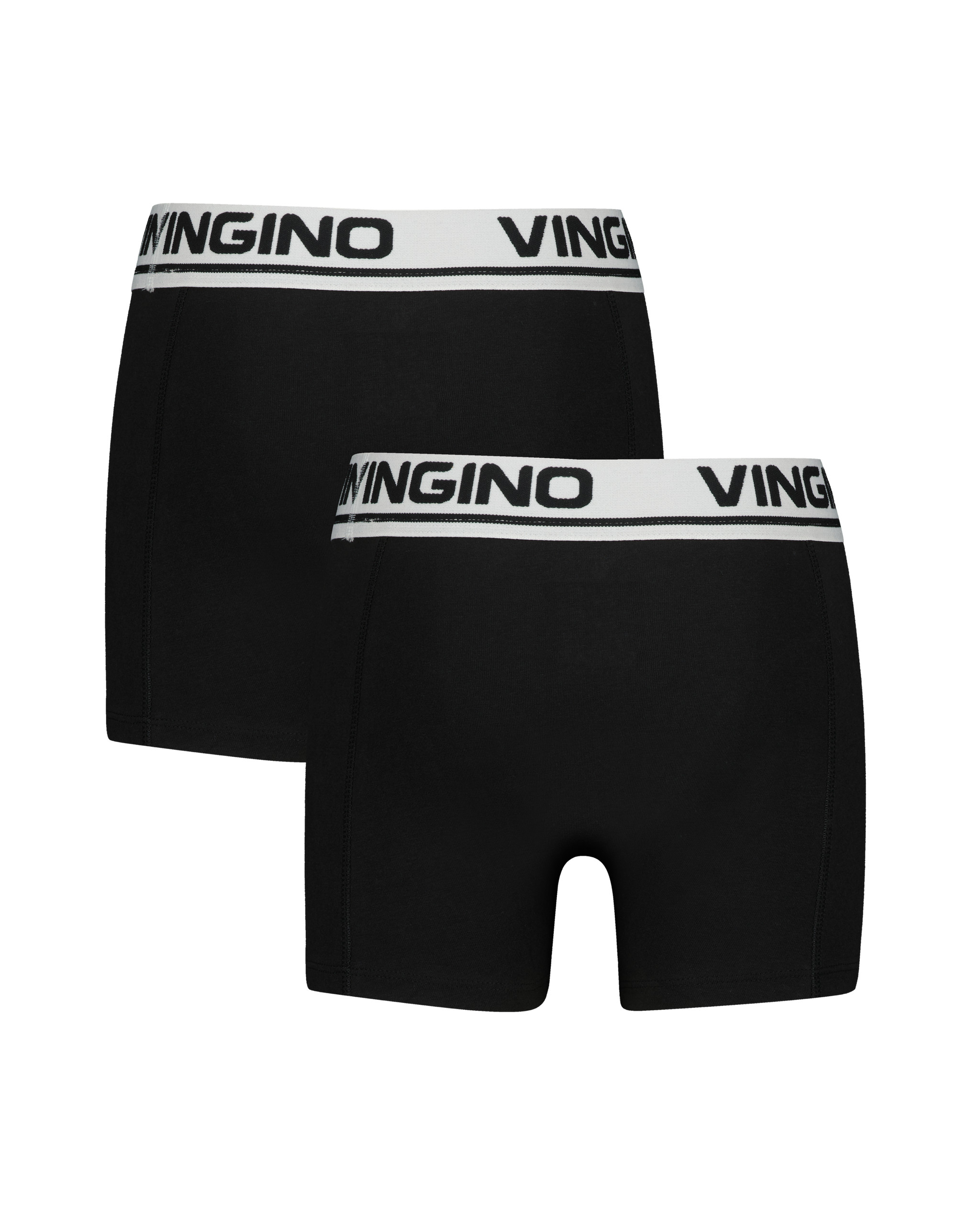 Boxer 2 pack