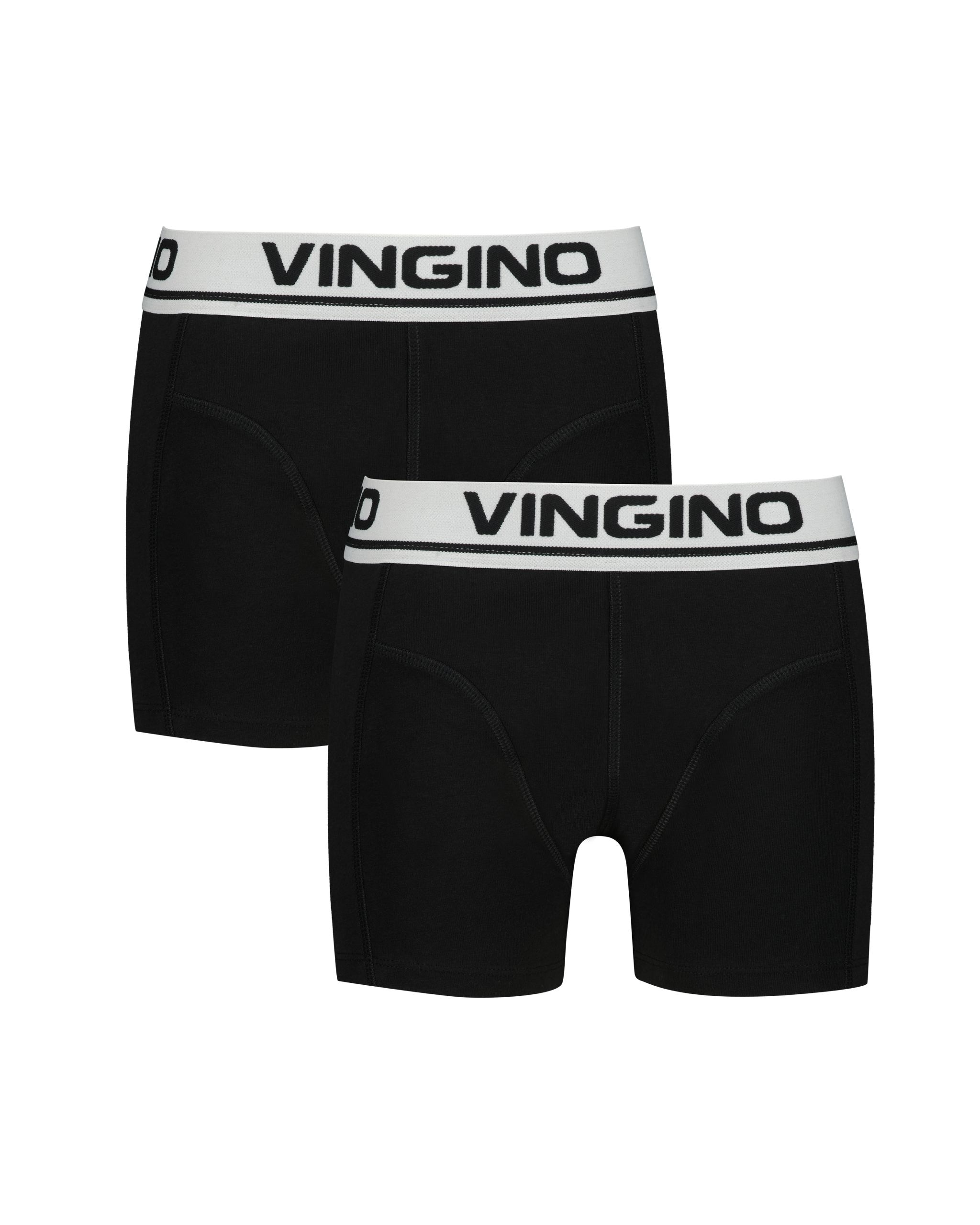 Boxer 2 pack