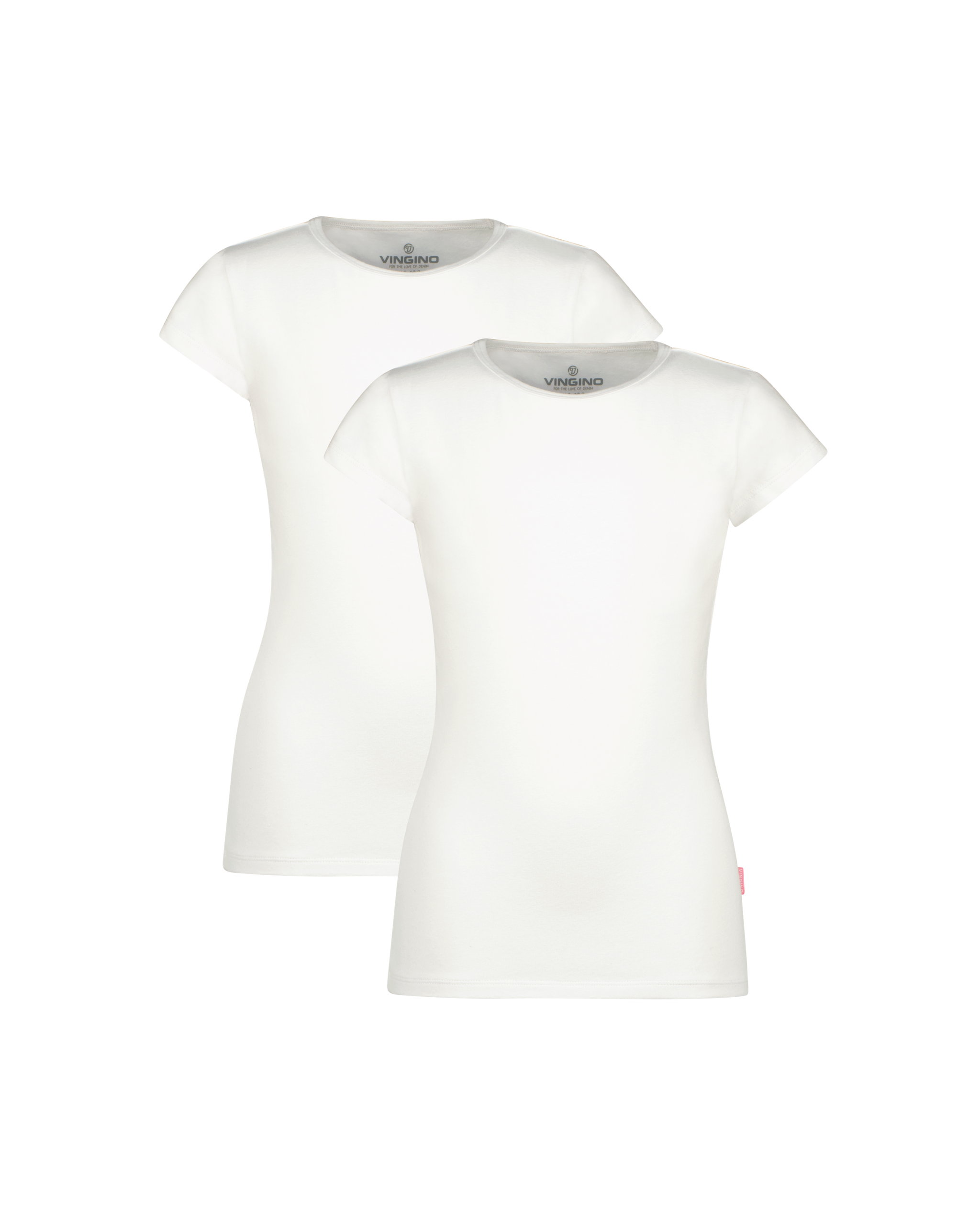 Girls longsleeve