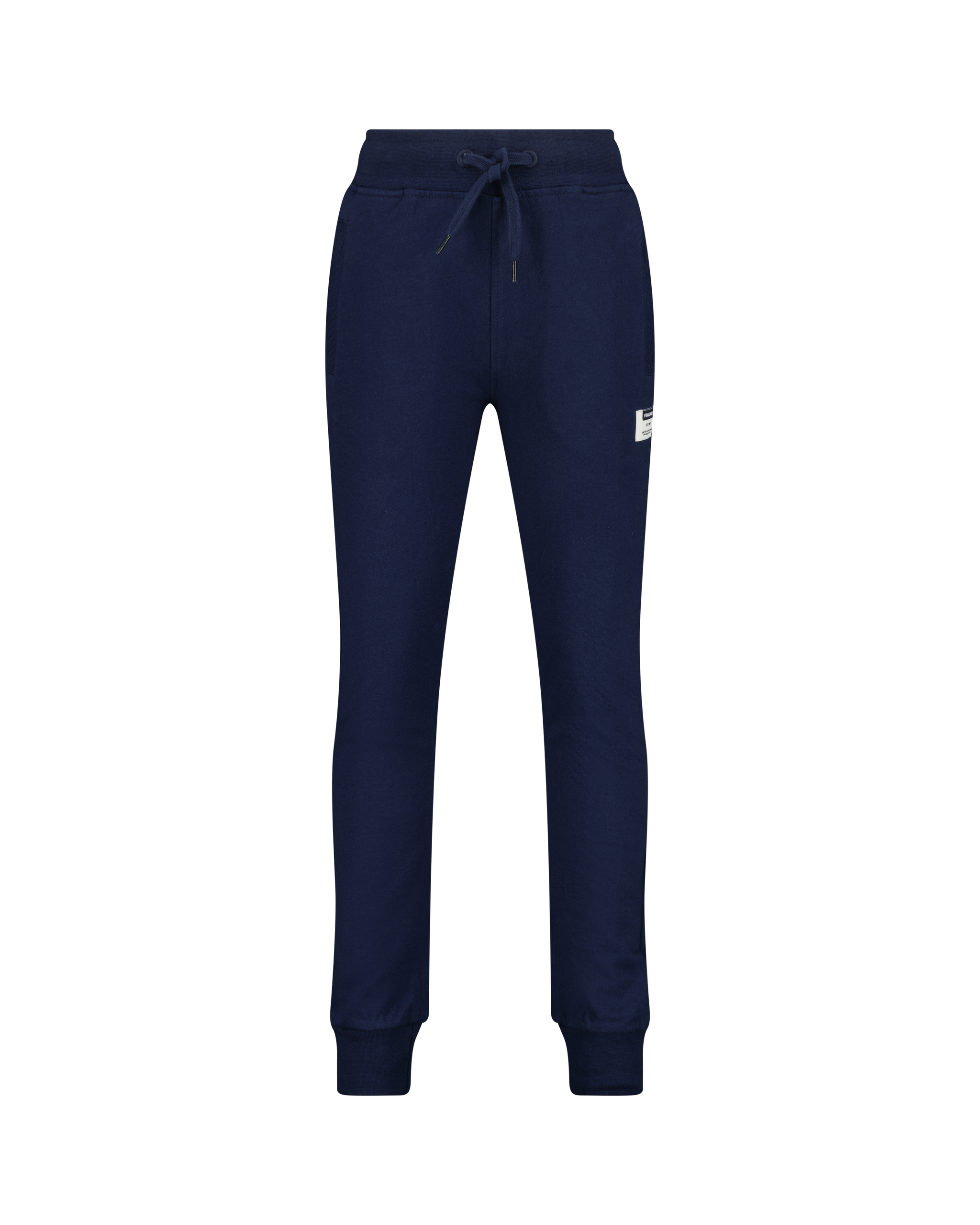 Vingino joggingbroek 2025