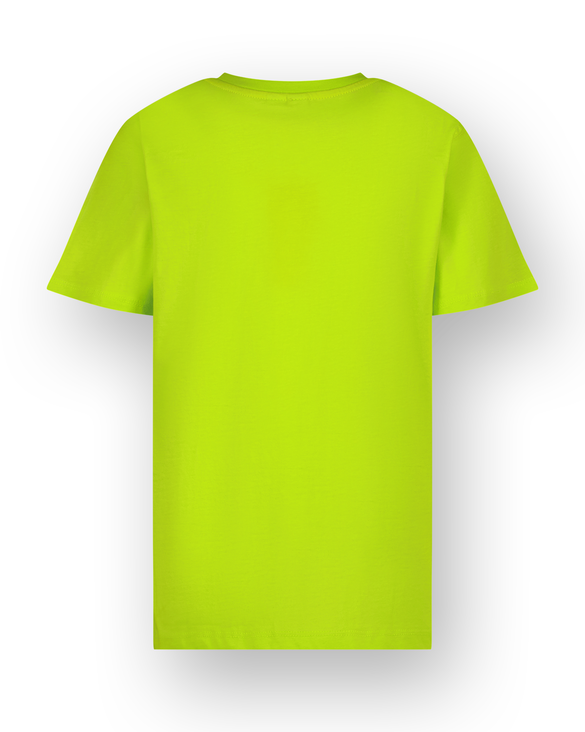 T-Shirt Haer