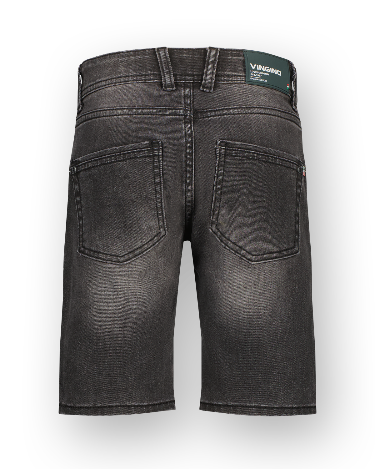 Shorts Curzio