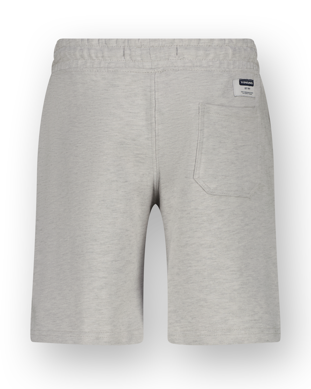 Shorts Ronston