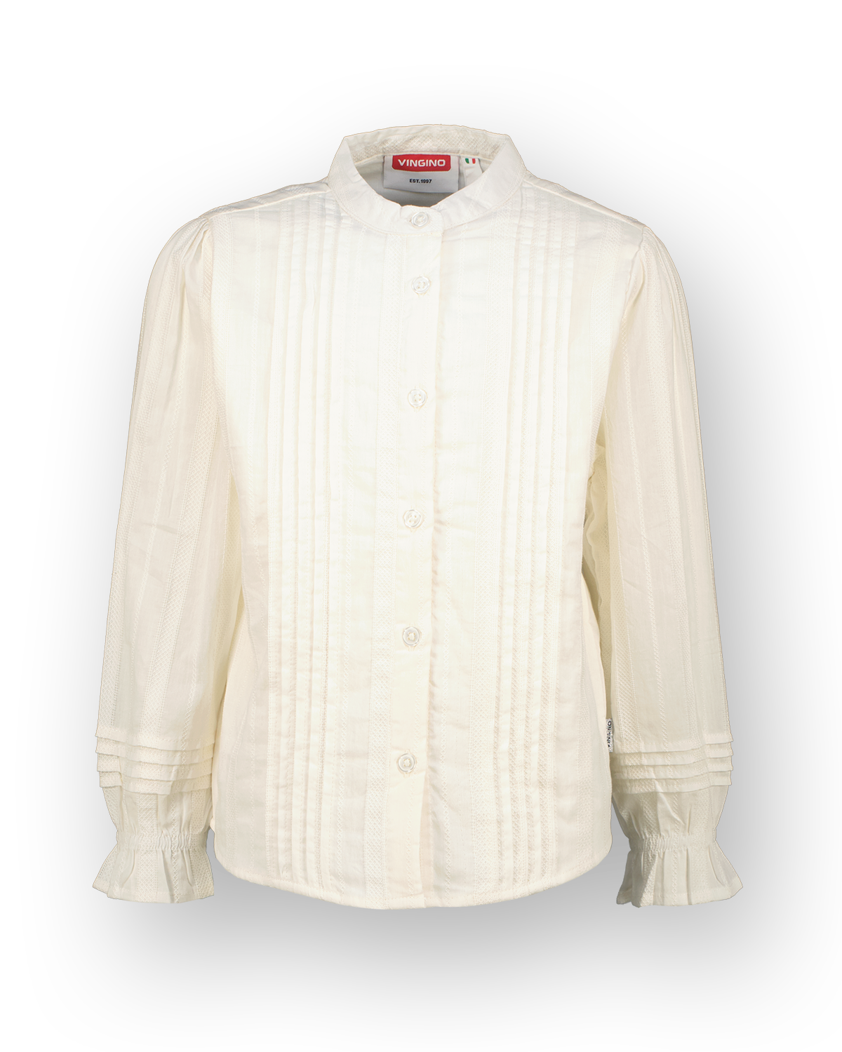 Blouse Lauren