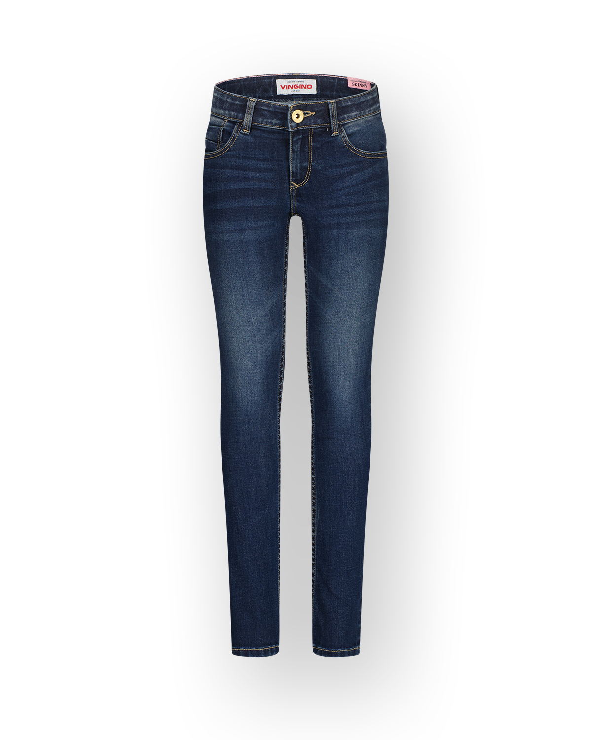 Jeans Alice