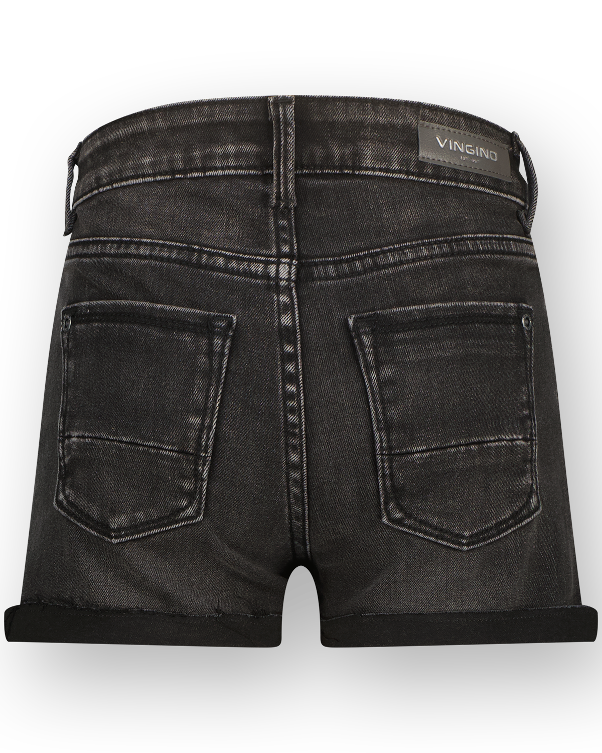 Shorts Diletta