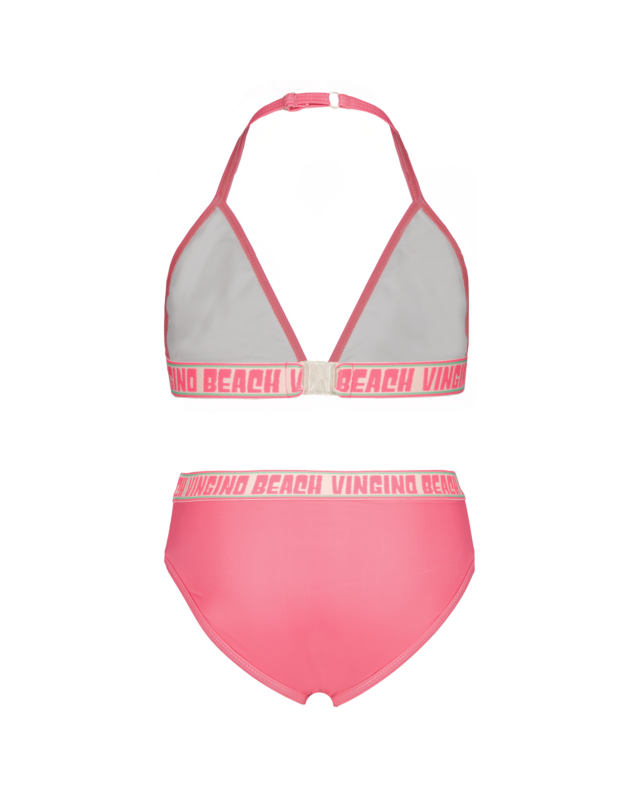 Bikini Zorina