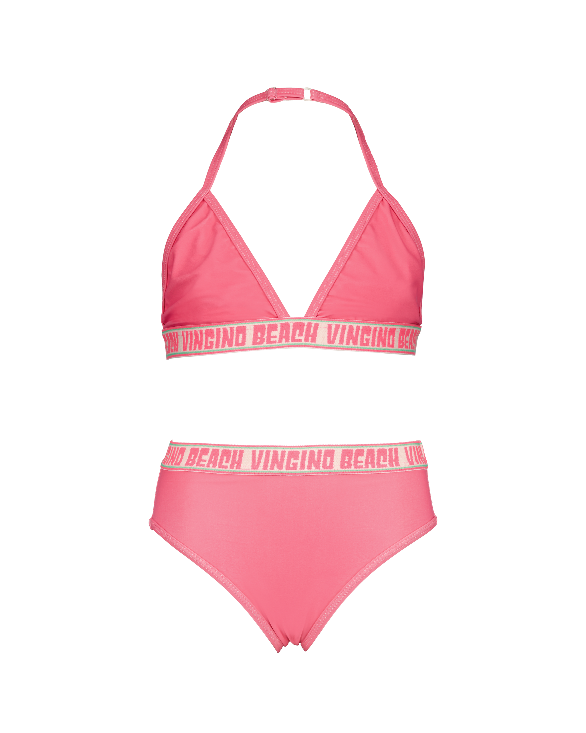 Bikini Zorina